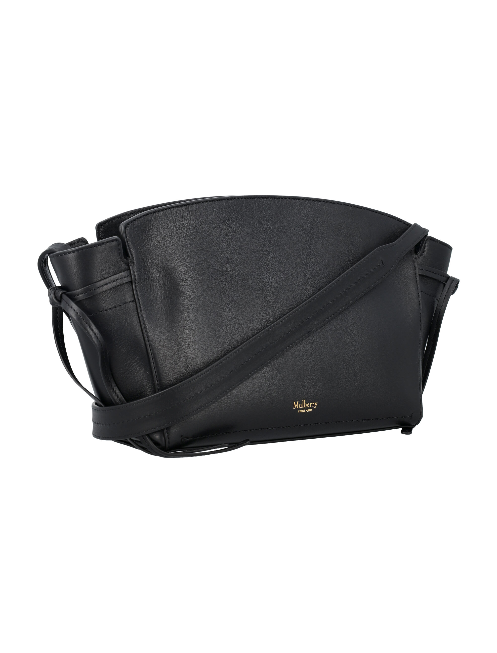 MULBERRY｜CROSSBAGS (HH9264 603 A100) Small Pimlico Satchel SLC HH9264/603 – Robinsons of Bawtry