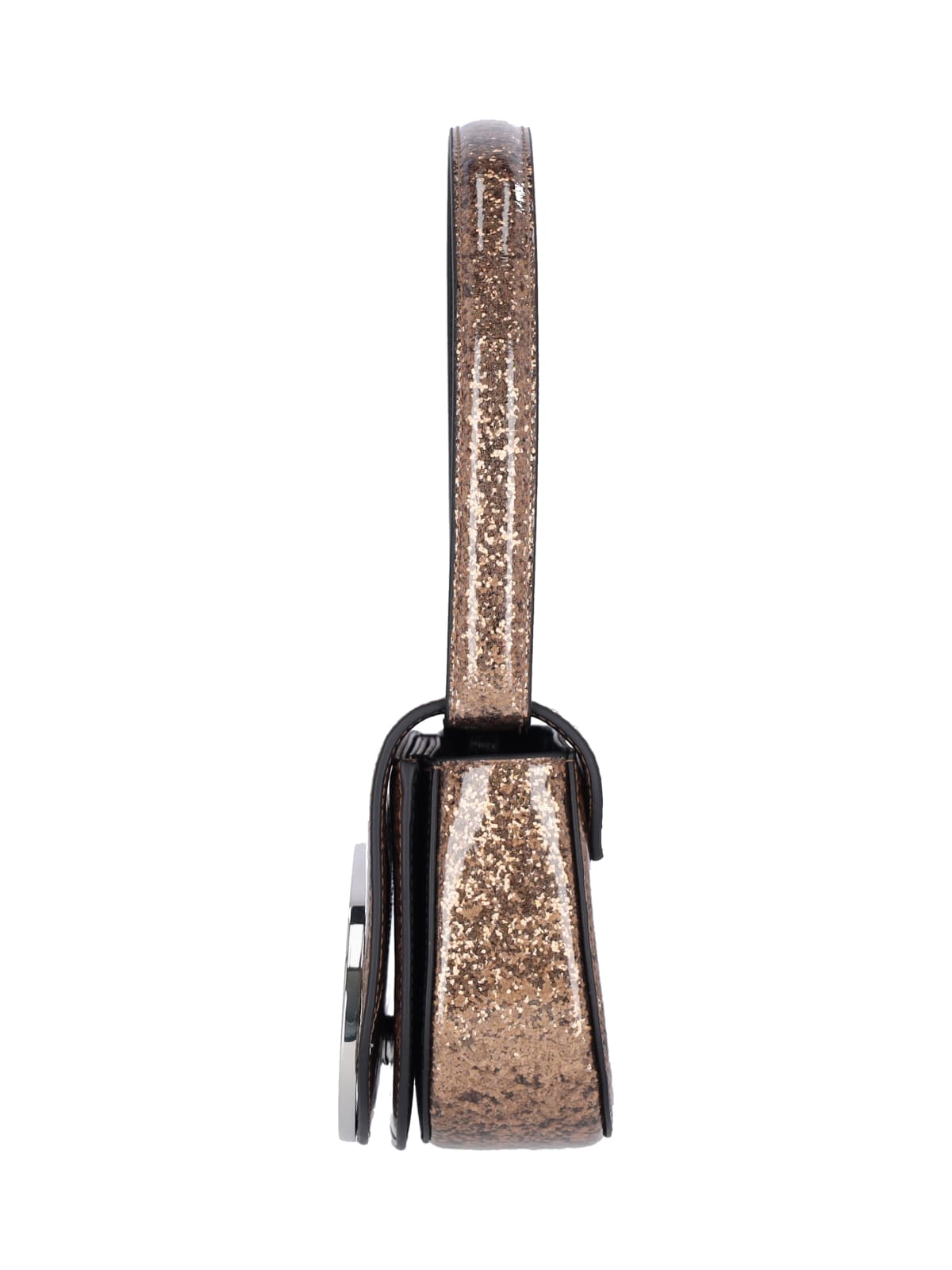 Diesel '1dr' Shoulder Bag | italist