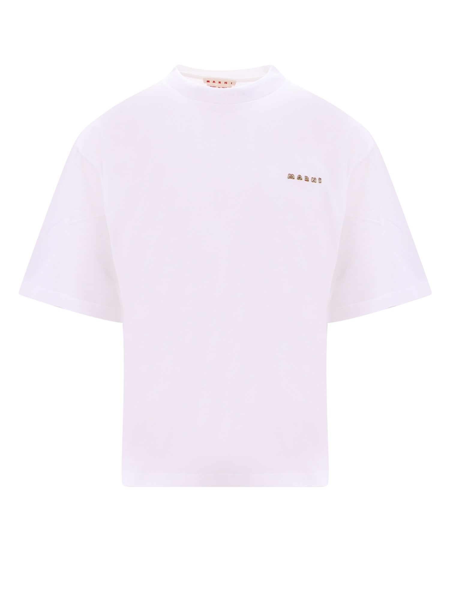 Marni T-shirt | italist