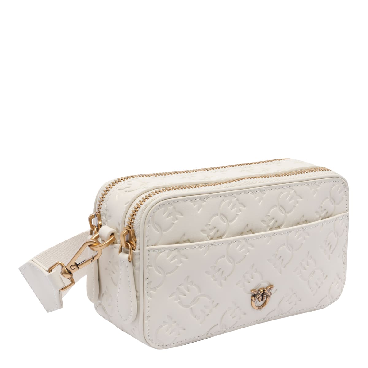 Pinko Camera Bag Mini | italist