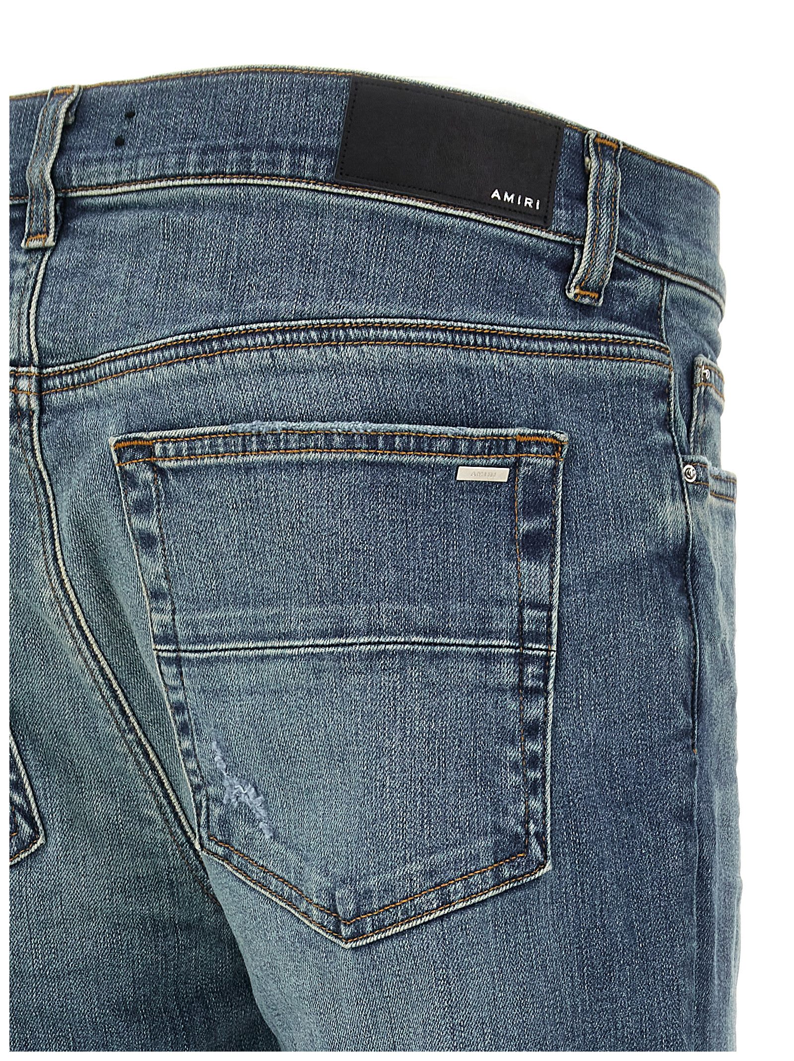 【関税込み】AMIRI MX1' JEANS 28347151_57730307_600.jpg
