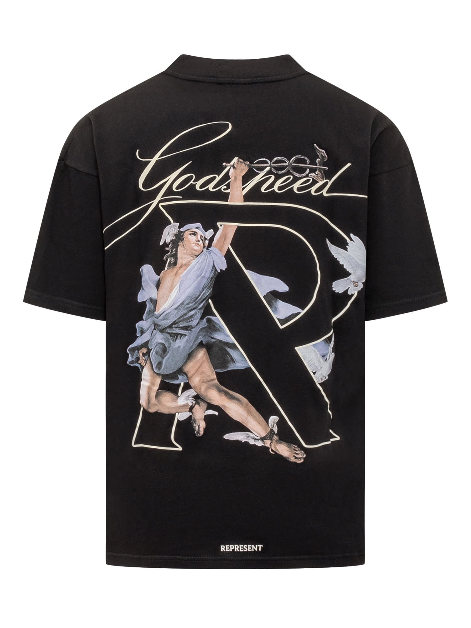 【一枚で主役級！】 HERMES 「ピクルス・セリエ」Tシャツ 4103524E0028_m1_a002.jpg