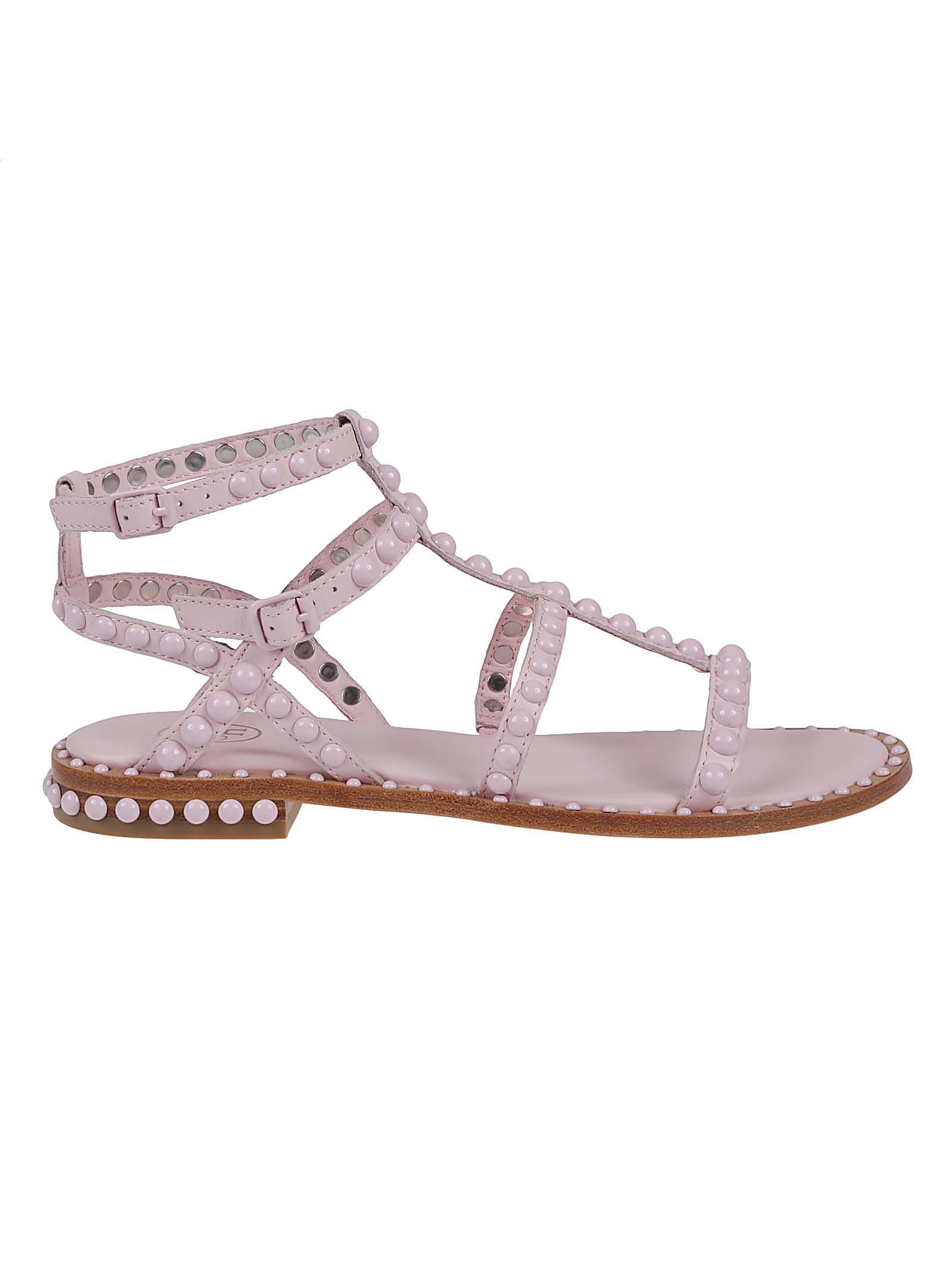 Ash Precious Sandals italist