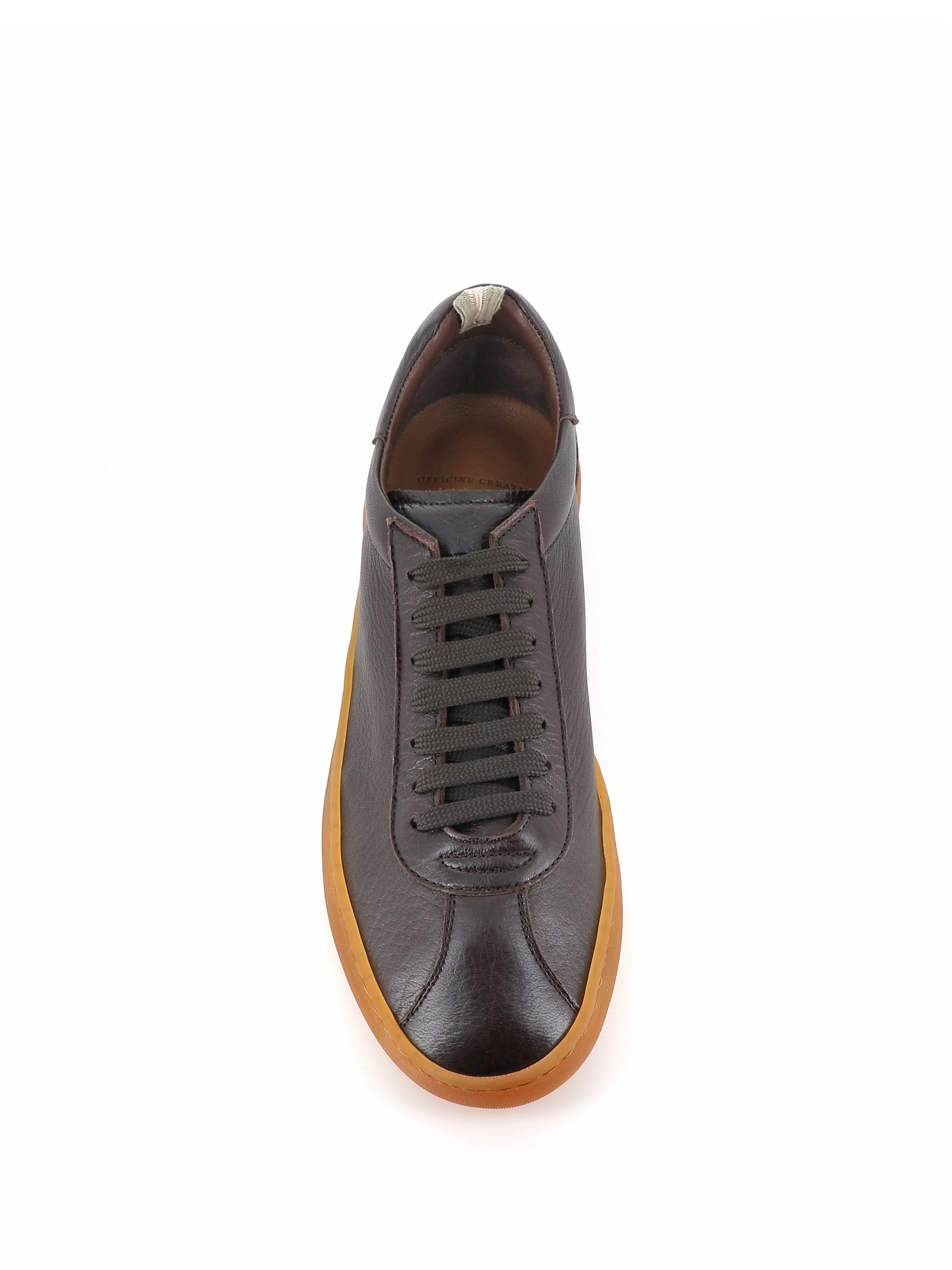Officine Creative Sneaker Halo/001 | italist