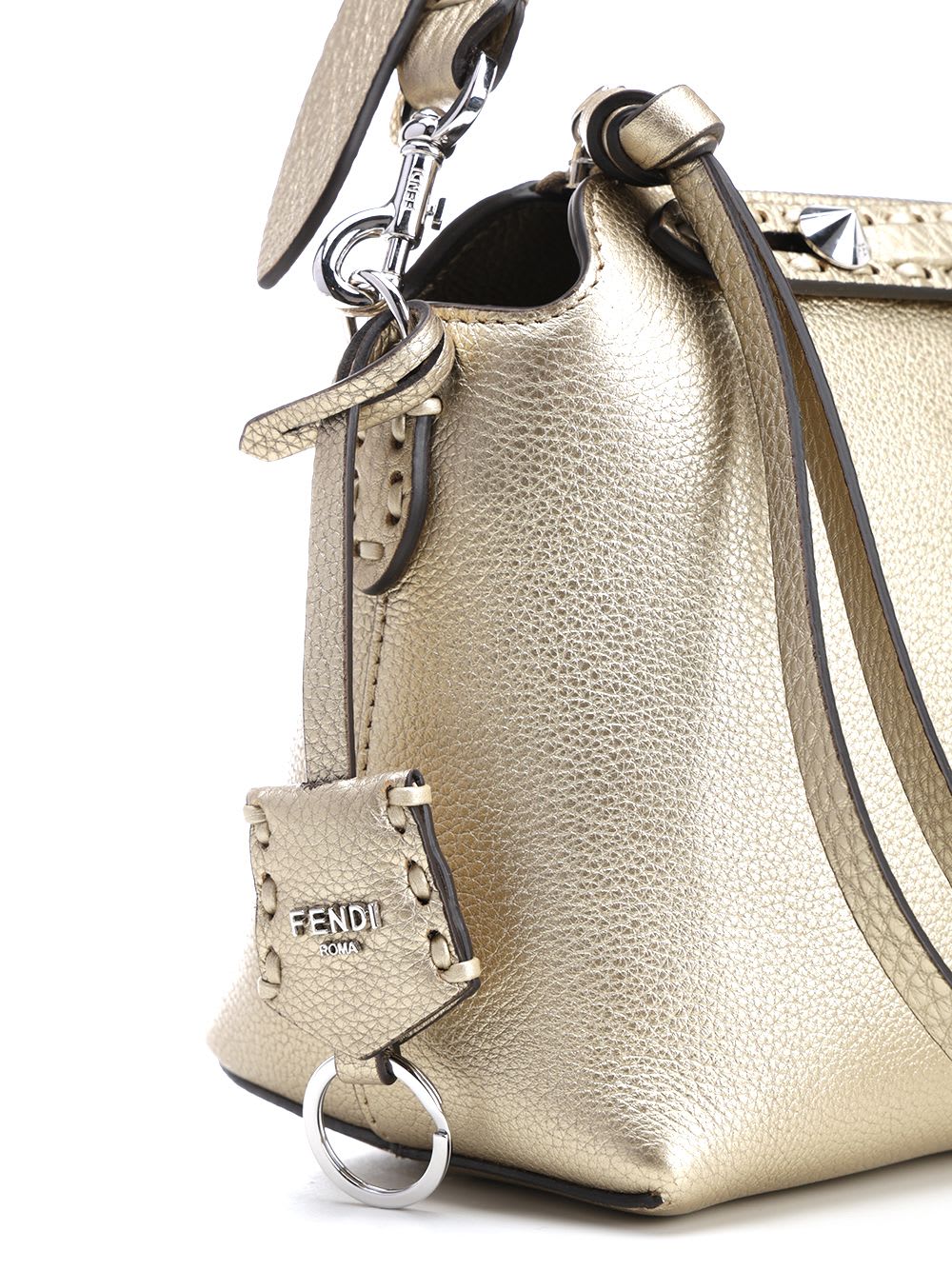 ハンドバッグ FENDI HAND BAG (8BL155AV1S F0ATR) Fendi 