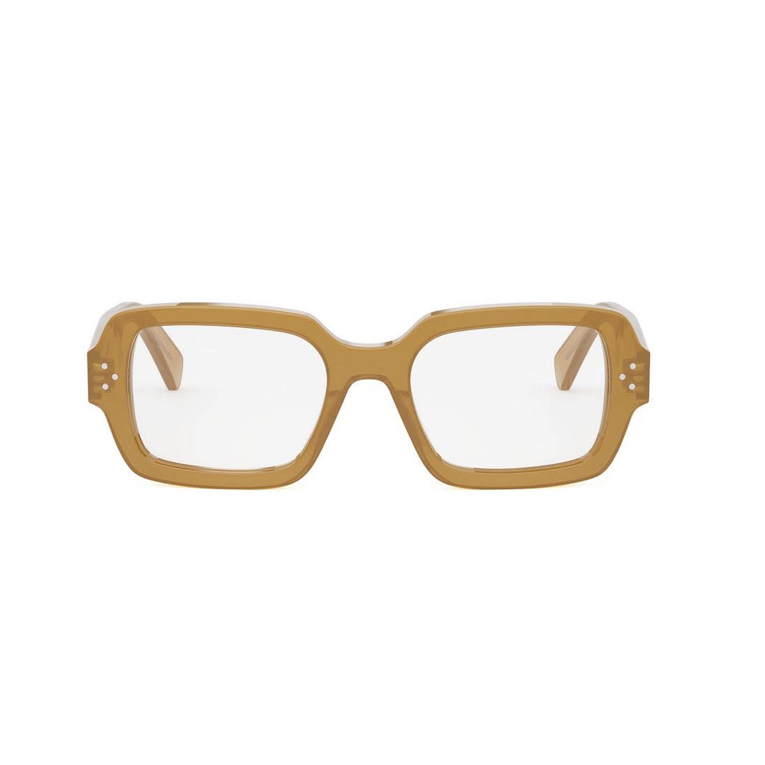 【送料&関税込】Celine Cl50147i Eyewear Celine Cl50147i Eyewear | italist