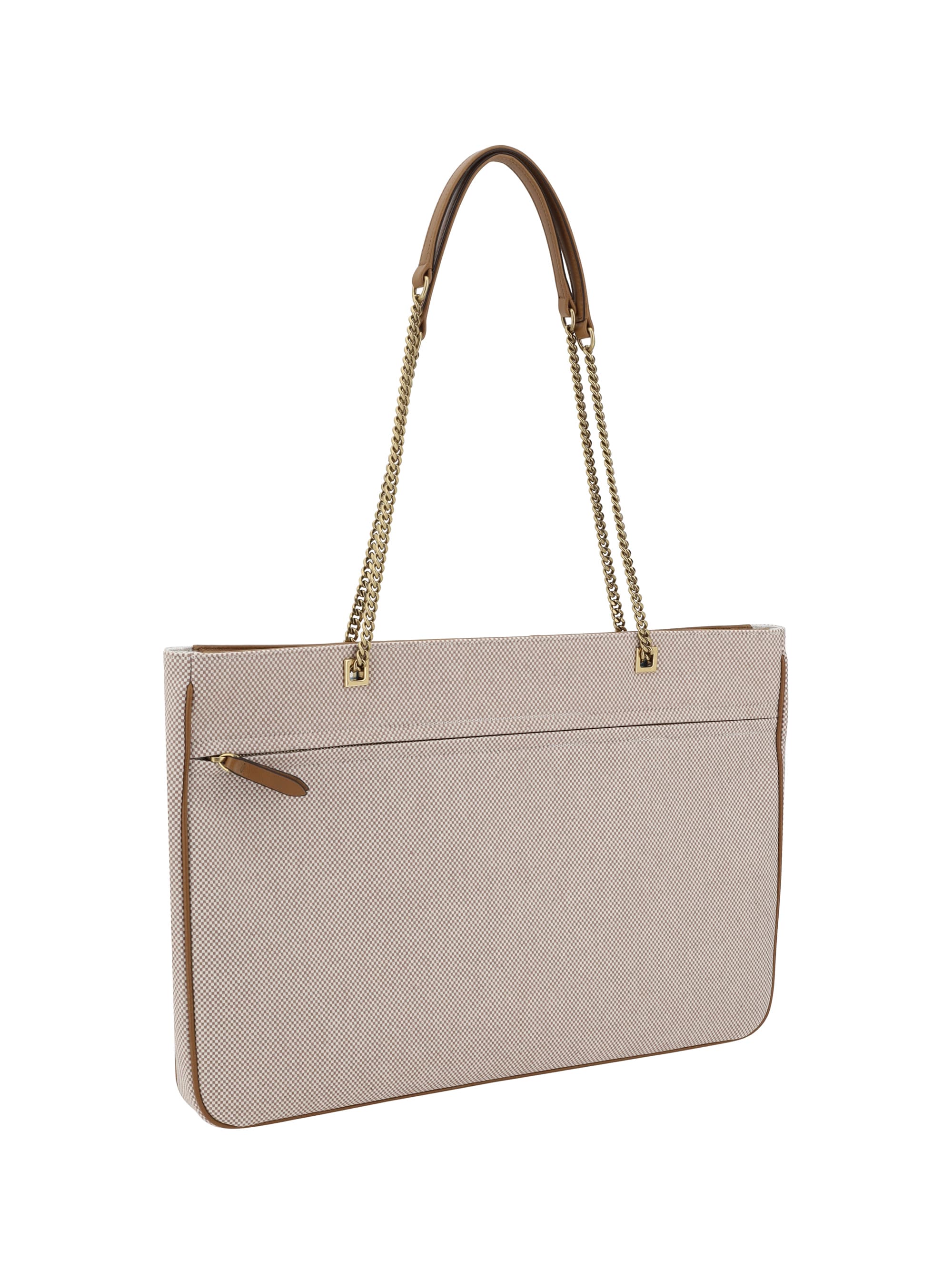 VALENTINO【SALE】ヴィヴァ スーパースタースモール ★関税込み Viva Superstar small bag | Valentino | OTTODISANPIETRO