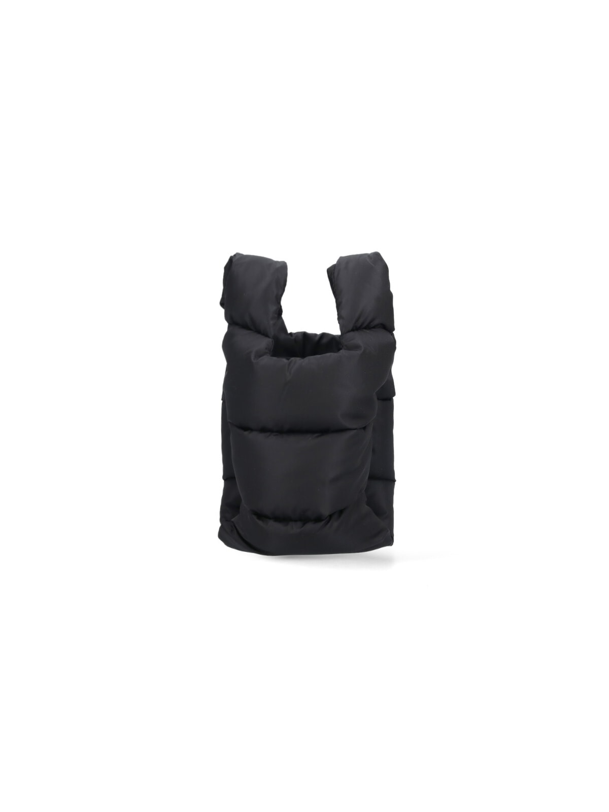 【送料&関税込】Moncler legere Mini Bag Moncler 'legere' Mini Bag | italist