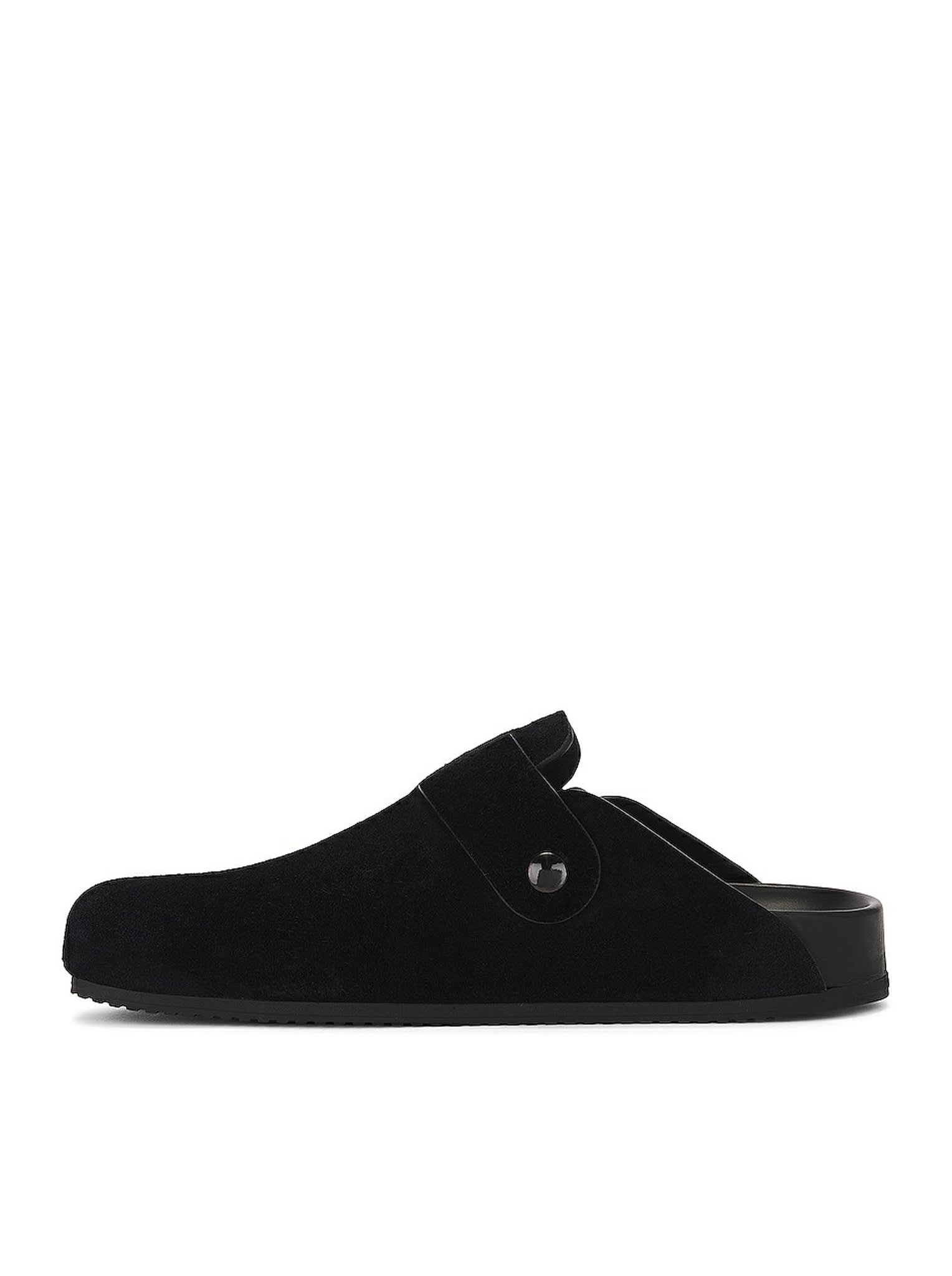 【関税込み】balenciaga SUNDAY' SABOTS Balenciaga Sunday Sabots | italist