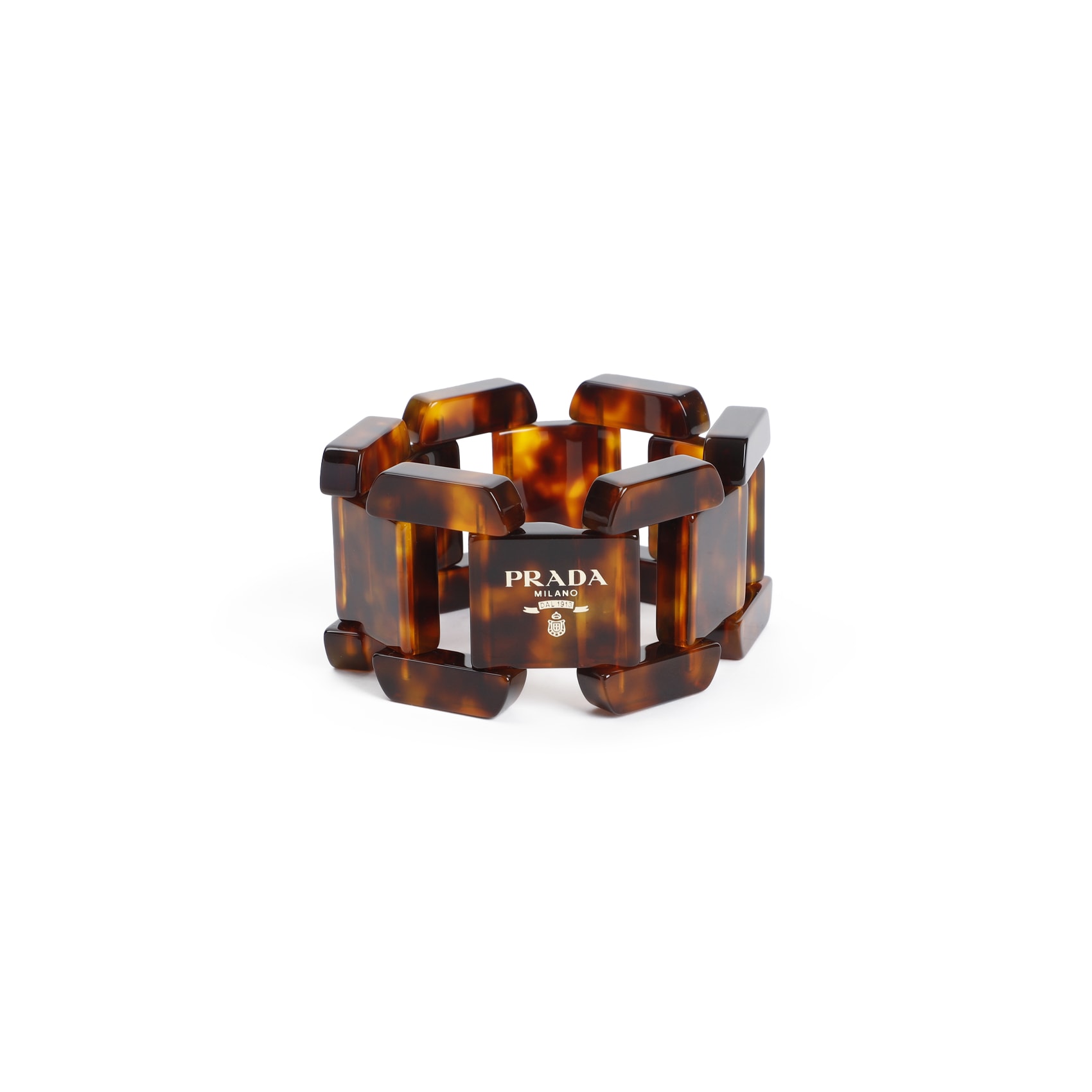 Prada Bracelet | italist