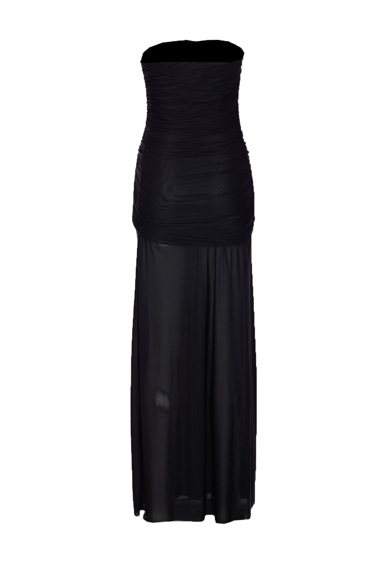 ワンピース ANIYE BY XENA DRESS LONG DRESS XENA | ANIYE BY ® Official Online Shop