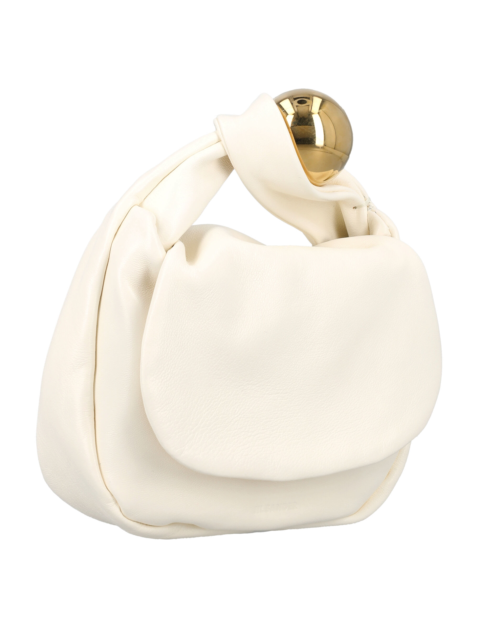 Jil Sander Sphere Pouch | italist