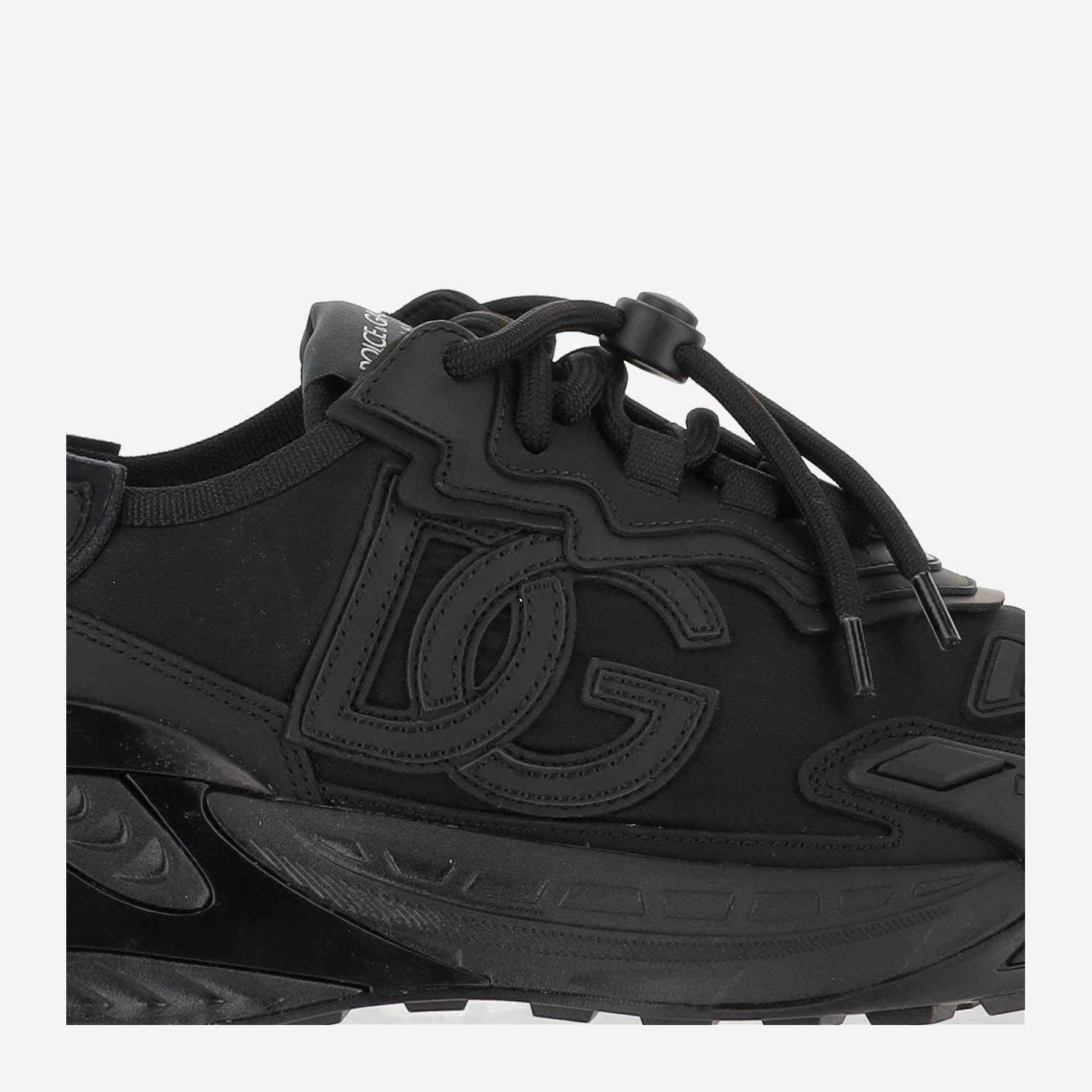 スニーカー Dolce&Gabbana Day Faster Sneakers Dolce & Gabbana Day Faster Sneakers | italist