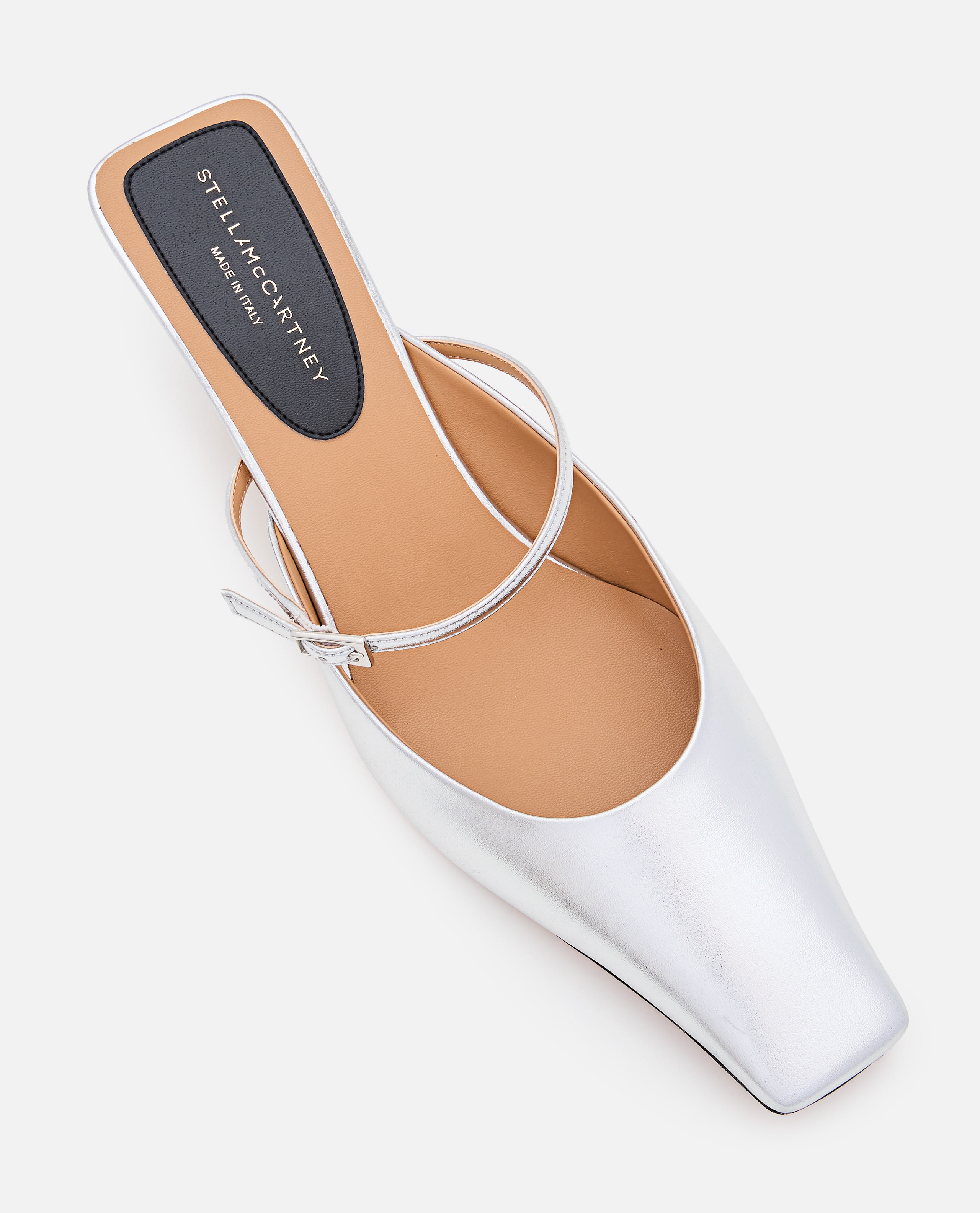 Stella McCartney Mules | italist