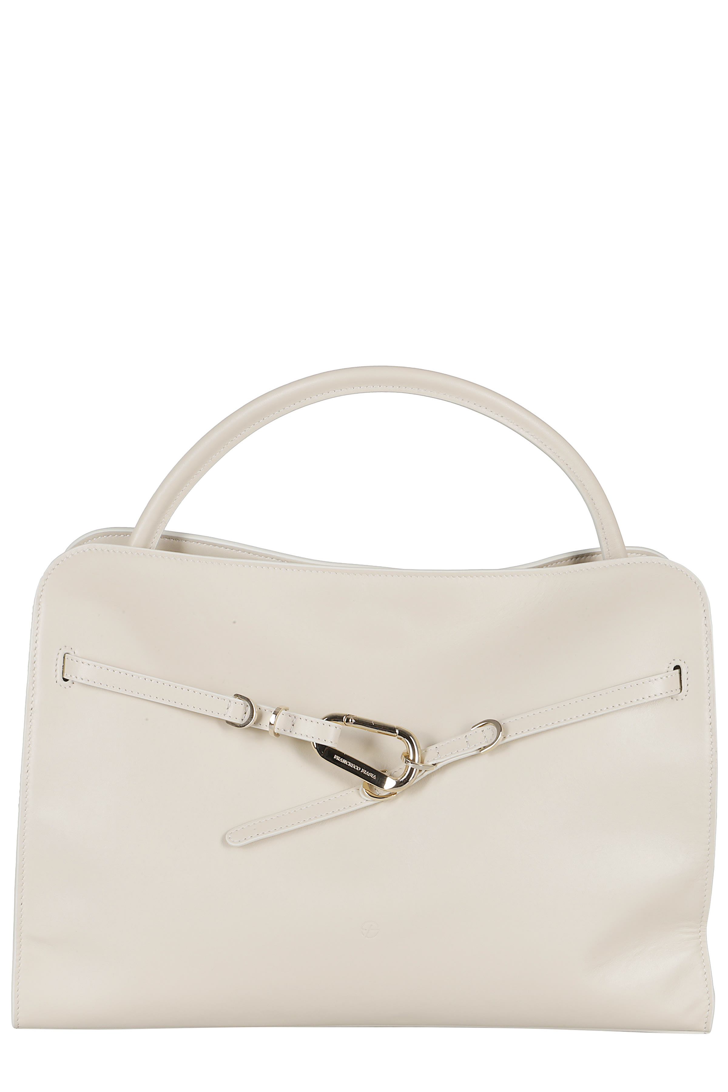 ショルダーバッグ・ポシェット Biasia The Iconic 24Hr Bag Biasia The Iconic 24hr | italist