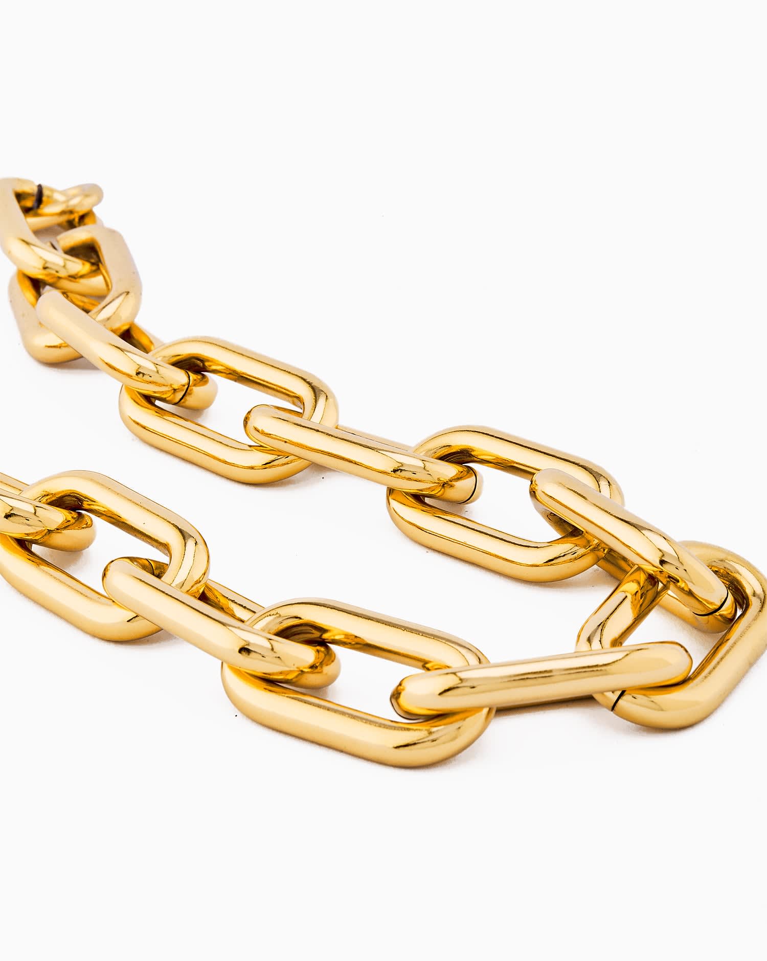 アクセサリーその他 FEDERICA TOSI Woman Jewel Gold FT25LA04 GOLD 18K FEDERICA TOSI JEWELS – SHOP CURVE