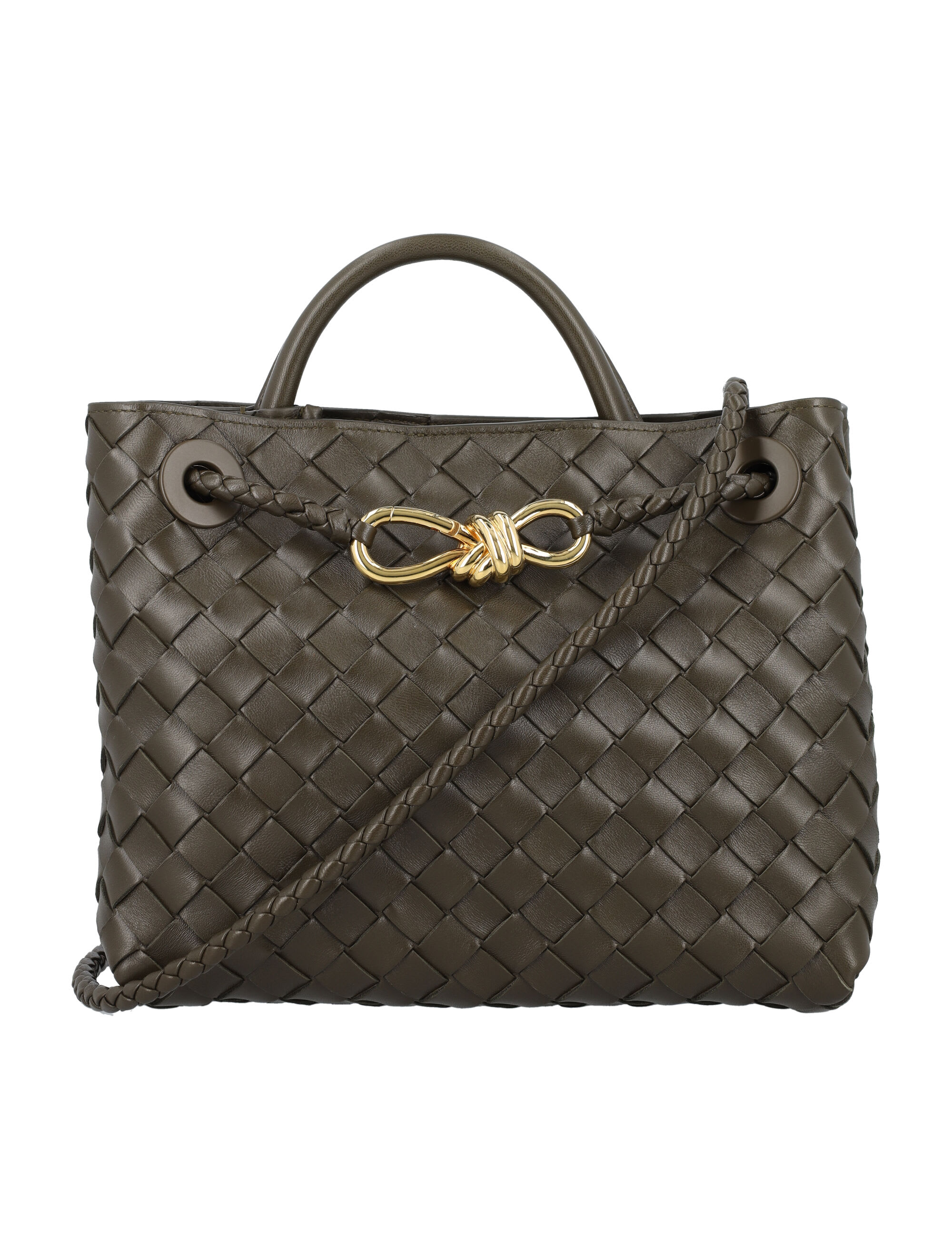＊BOTTEGA VENETA＊ ディアゴ フォンポーチ 関税・送料込み 関税送料込み BOTTEGA VENETA ディアゴ フォンポーチ