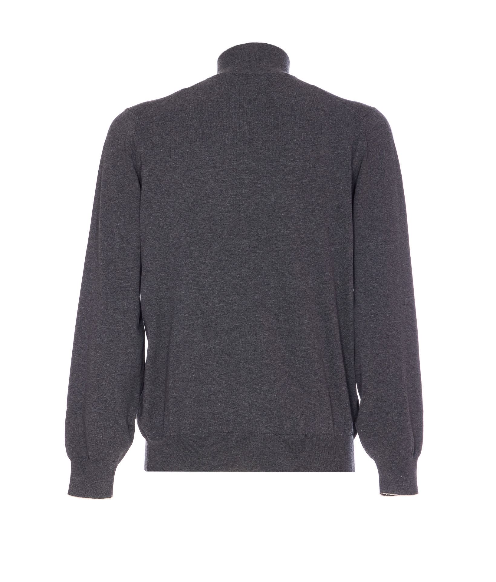 pablo vinci zip cardigan kinema キネマ　Lサイズ pablo vinci zip cardigan kinema キネマ Lサイズ