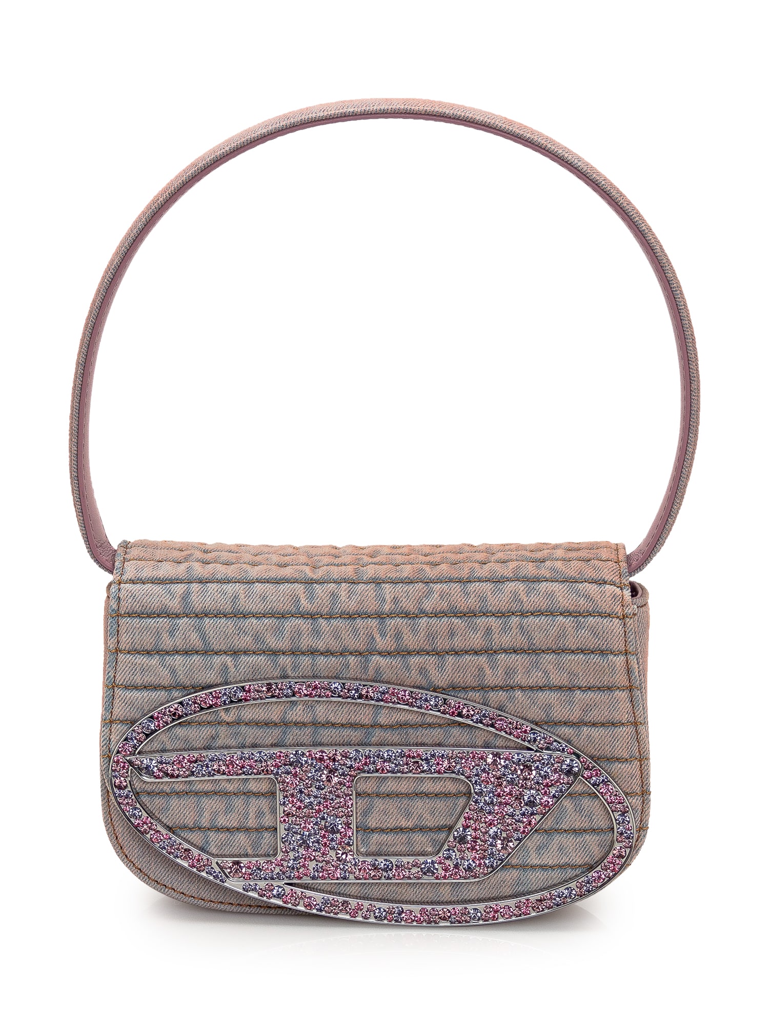 DIESEL エムスリントニットトレス MSLINTA165560CPAS 9XX 4a0f9aa0921b6c96003b73bbdfca7a
