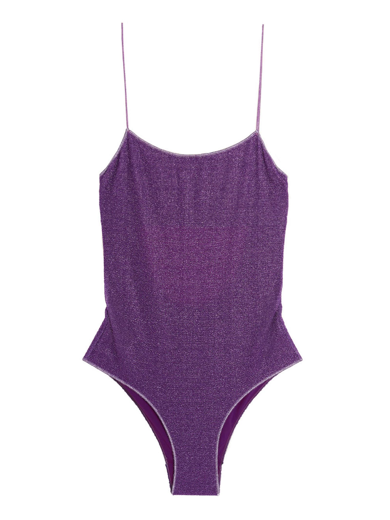 oseree swimwear shop online