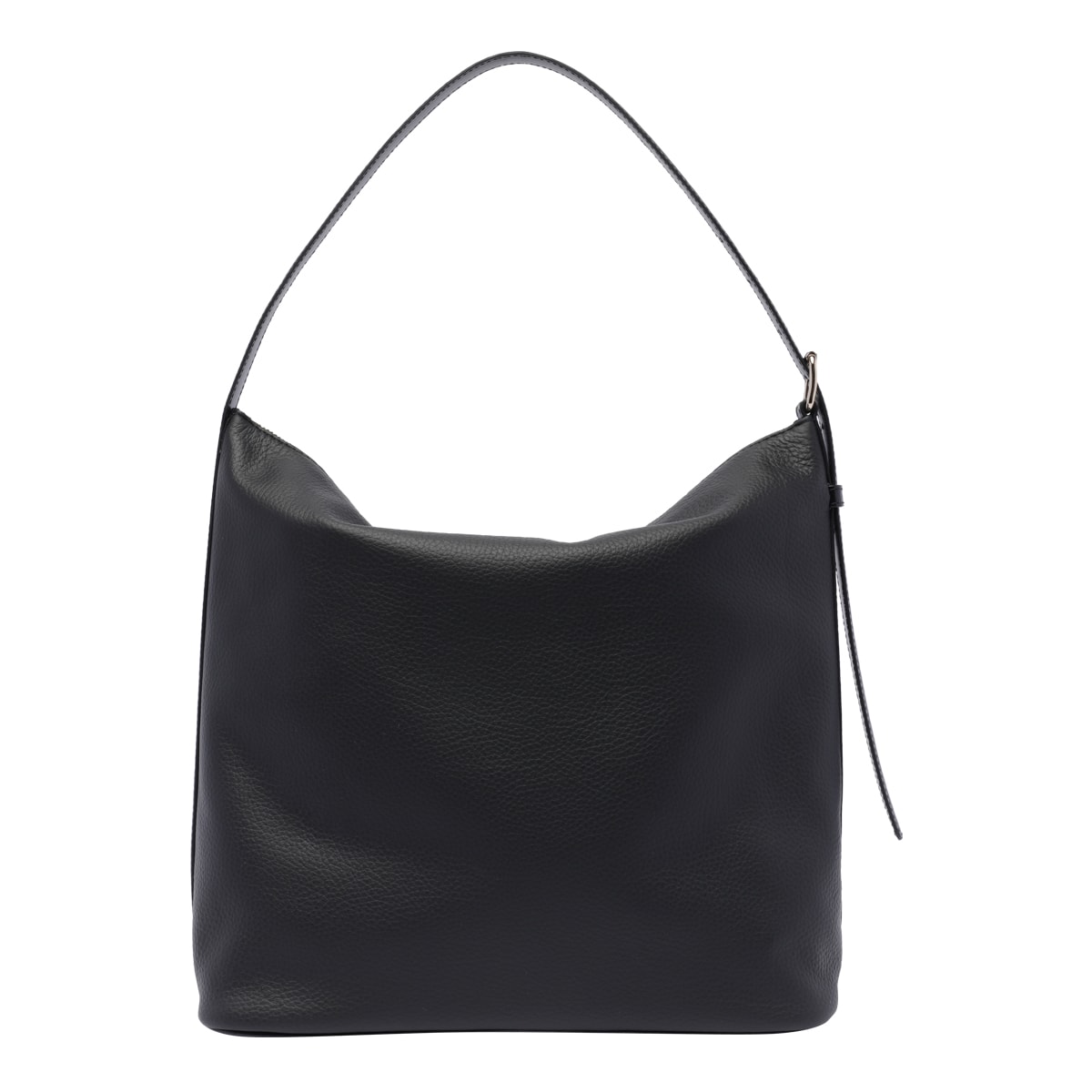 ☆A.P.C.☆ Vera Shoulder Bag Black PXCBLF61902LZZ PXCBLF6190 Vera bag | 100% cowhide leather | A.P.C. Accessories