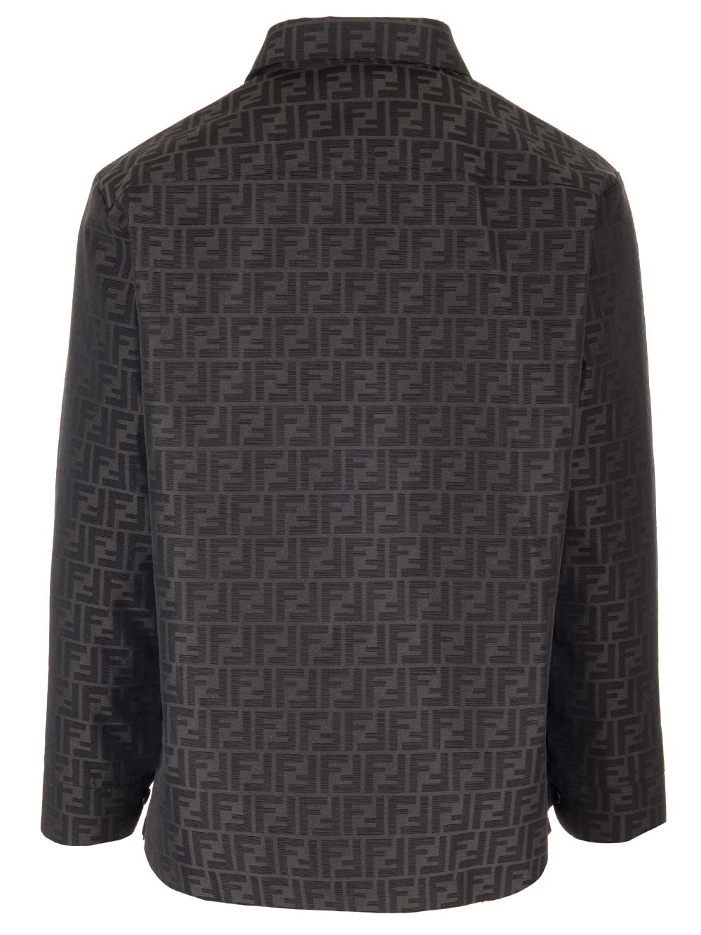 【関税&送料込み】Fendi \