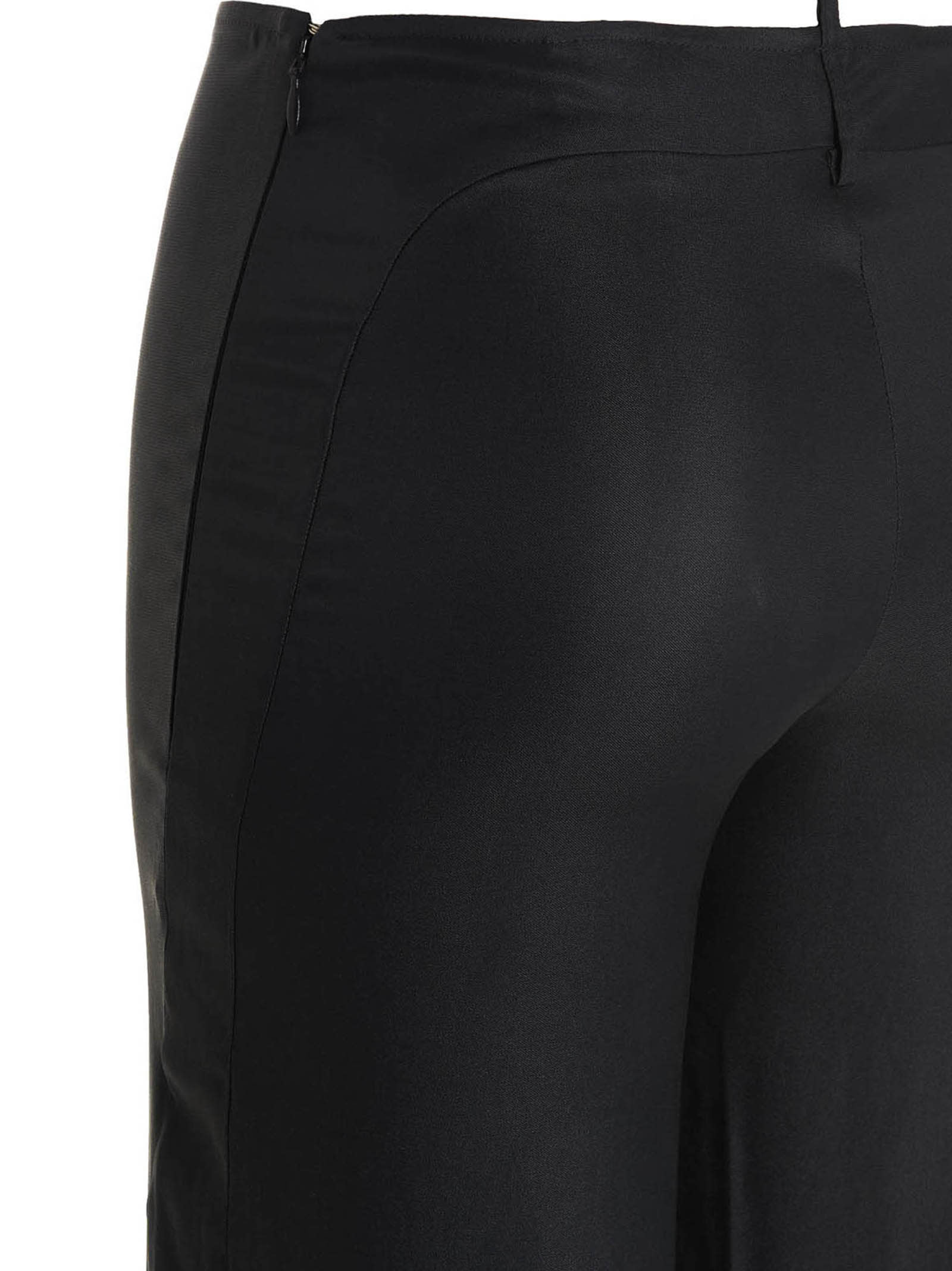 Jacquemus Le Pants Used' Pants | italist