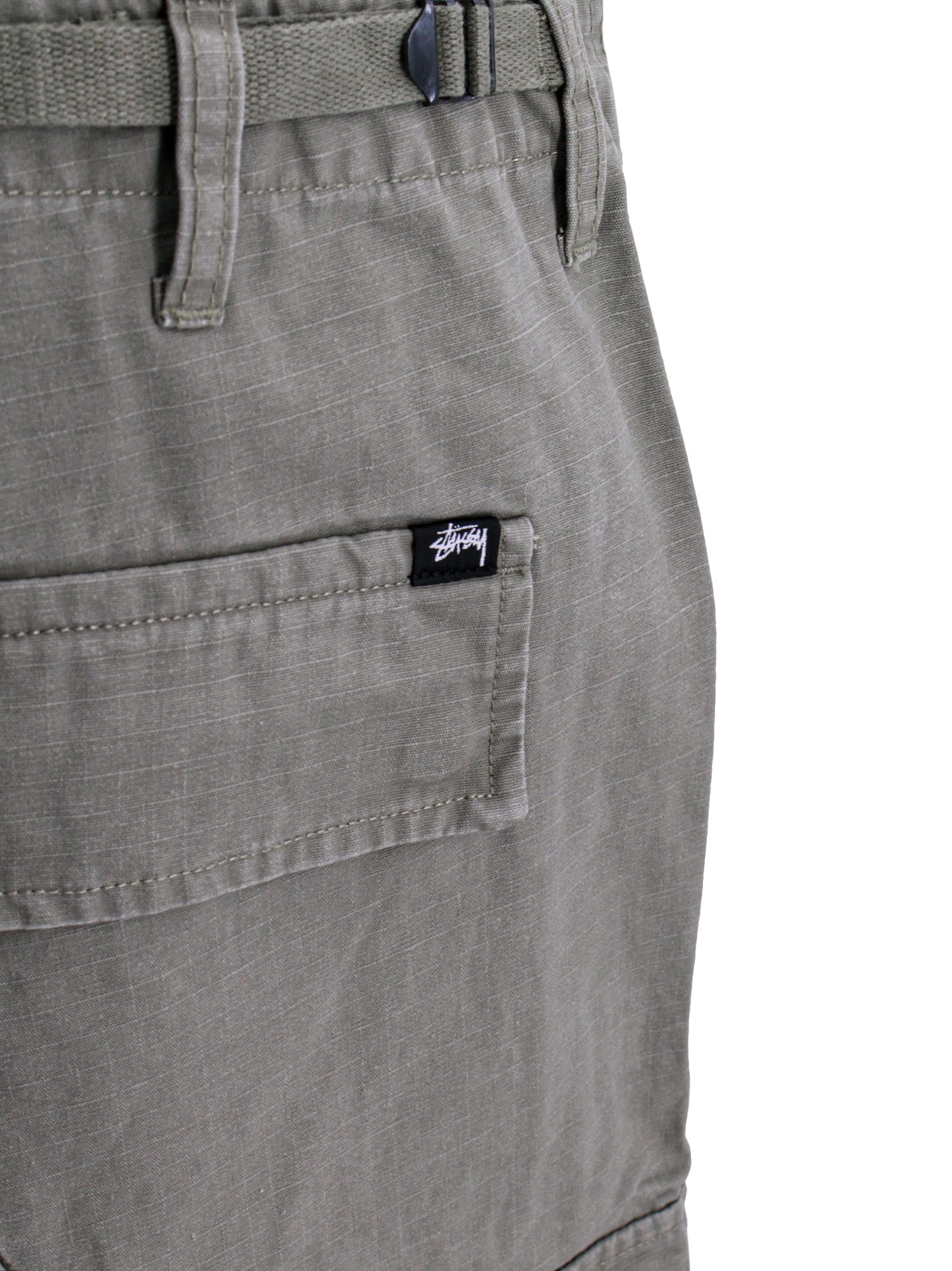 Stussy Trouser | italist