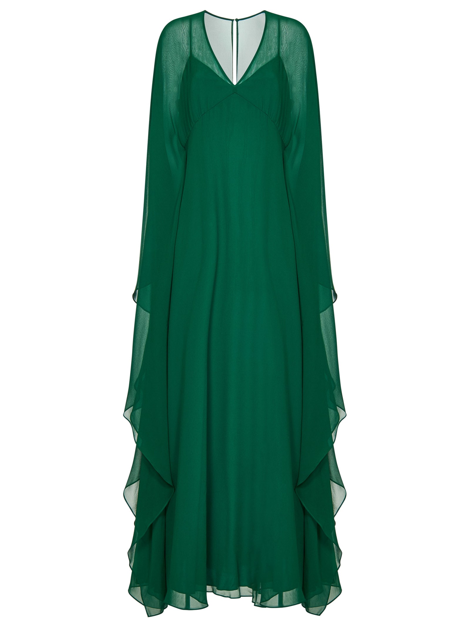 【送料&関税込】Max Mara Studio Giudy Long Dress Max Mara Studio Giudy Long Dress | italist
