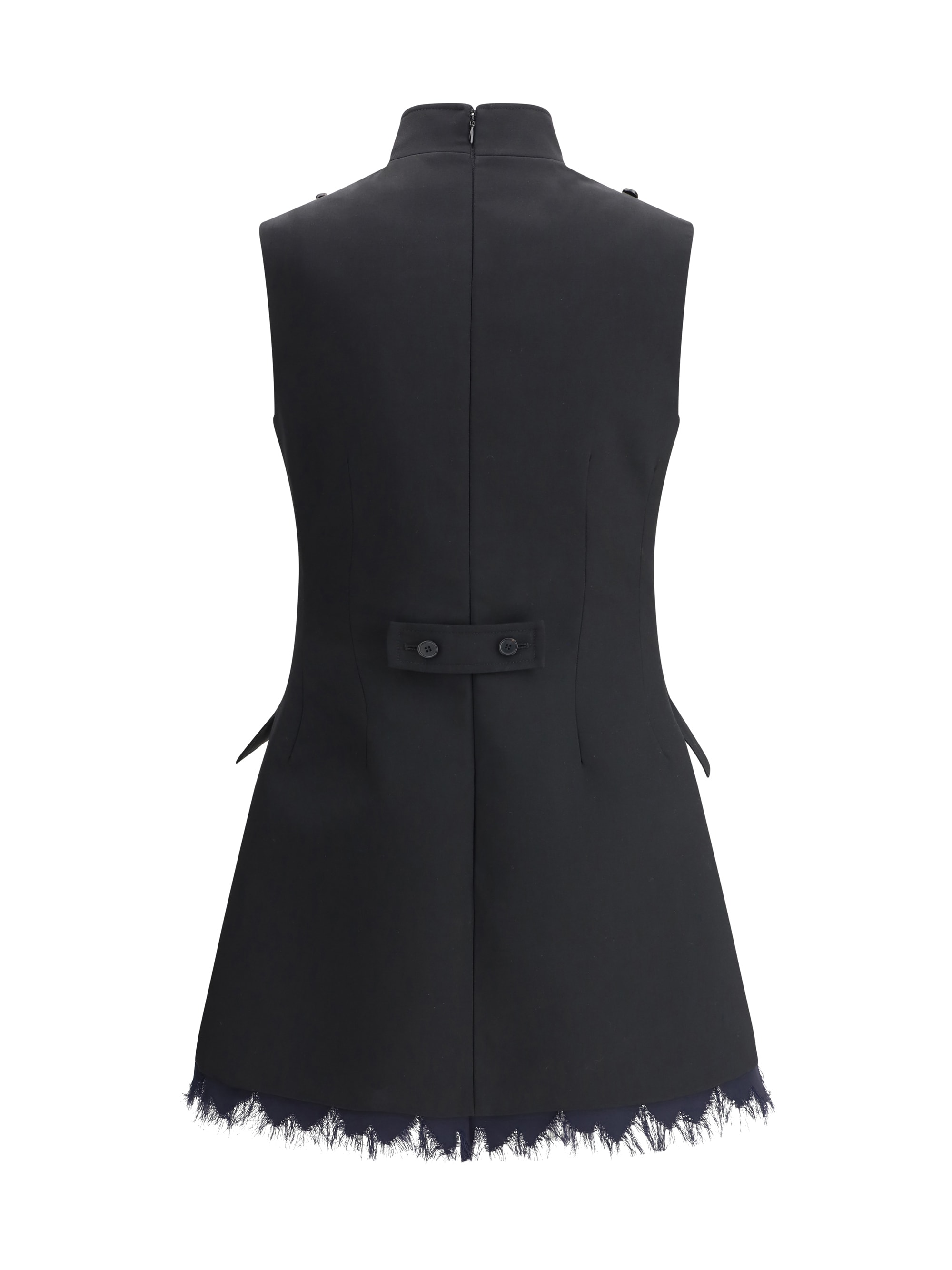 Alexander McQUEEN 780713WIF138100 関税送料込 Alexander McQueen＊ スカル スカーフ 関税/送料込 (alexander