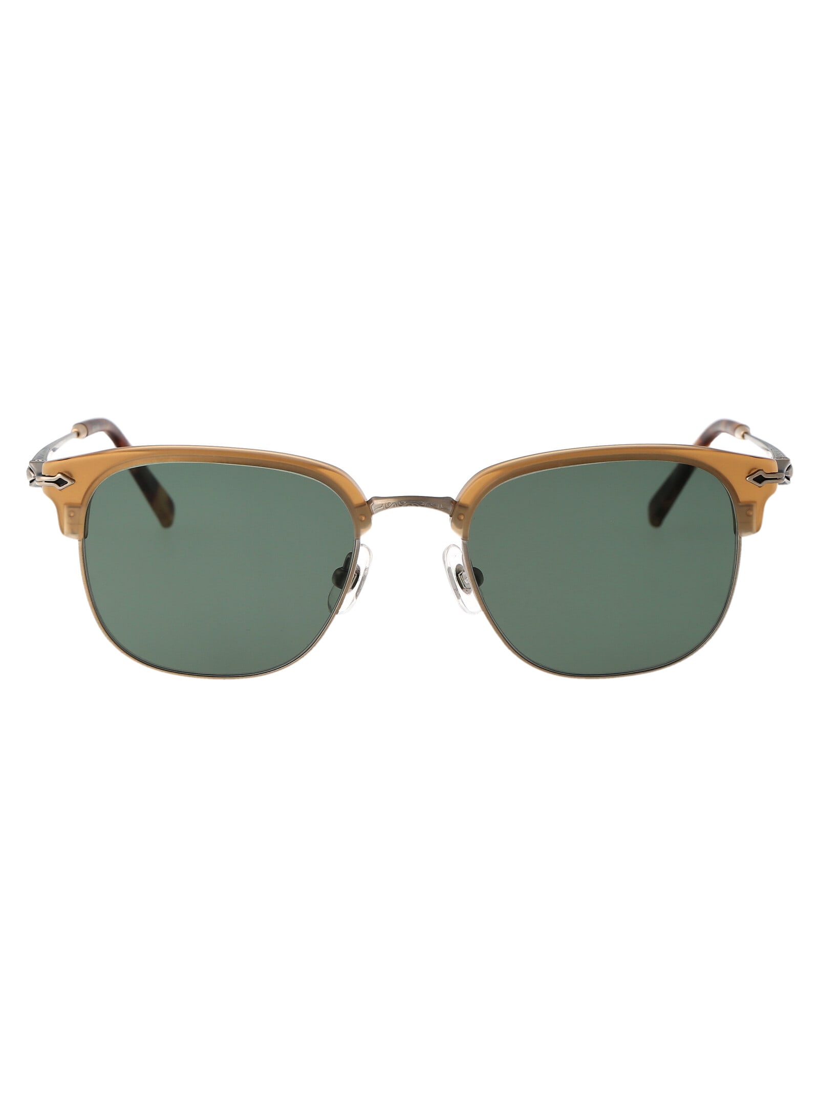 Matsuda M2036 Sunglasses サングラス-