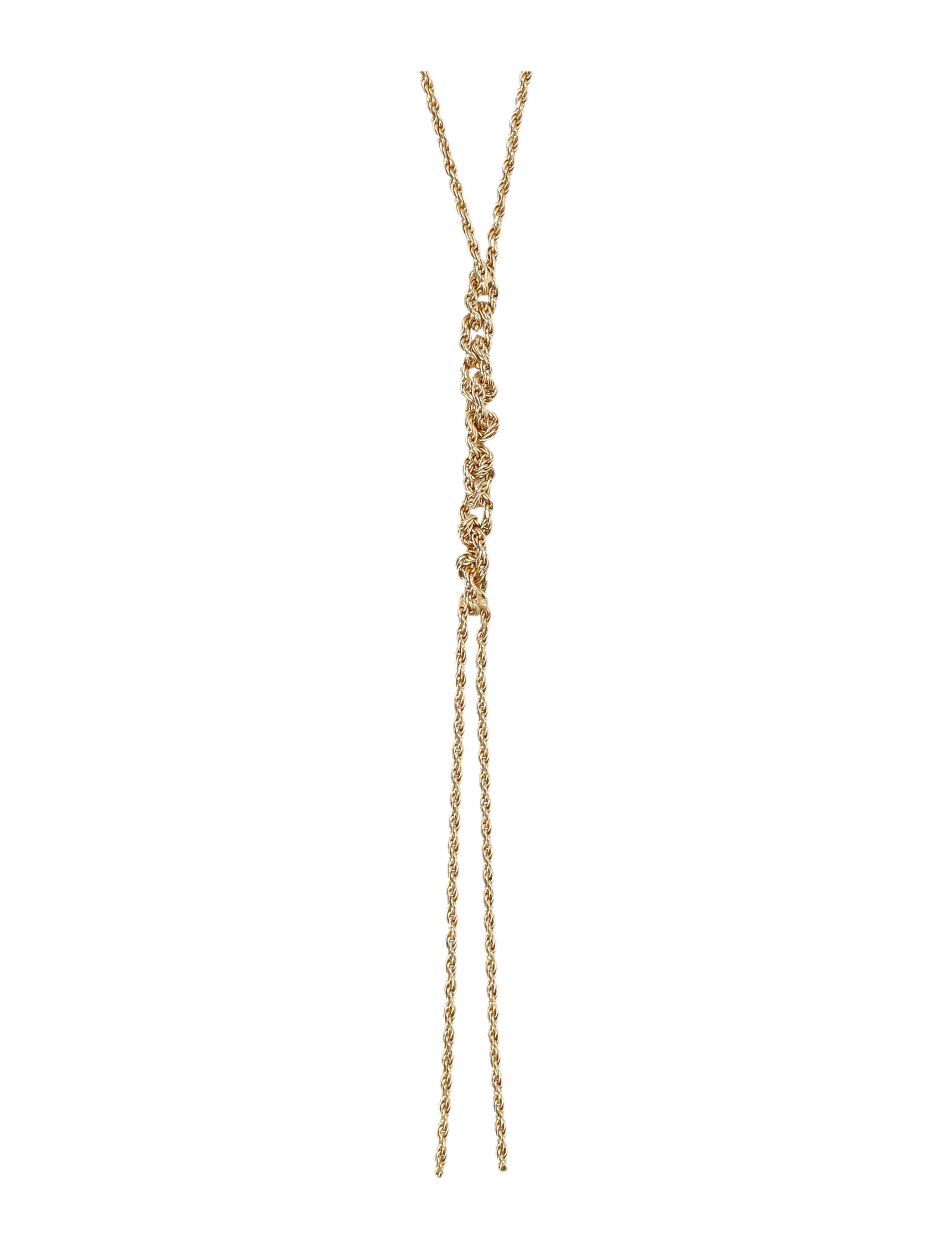 emanuele bicocchi 24Kコーティングバングル 美品 $595 Emanuele Bicocchi Men's 24k-Gold Plated Sterling Silver