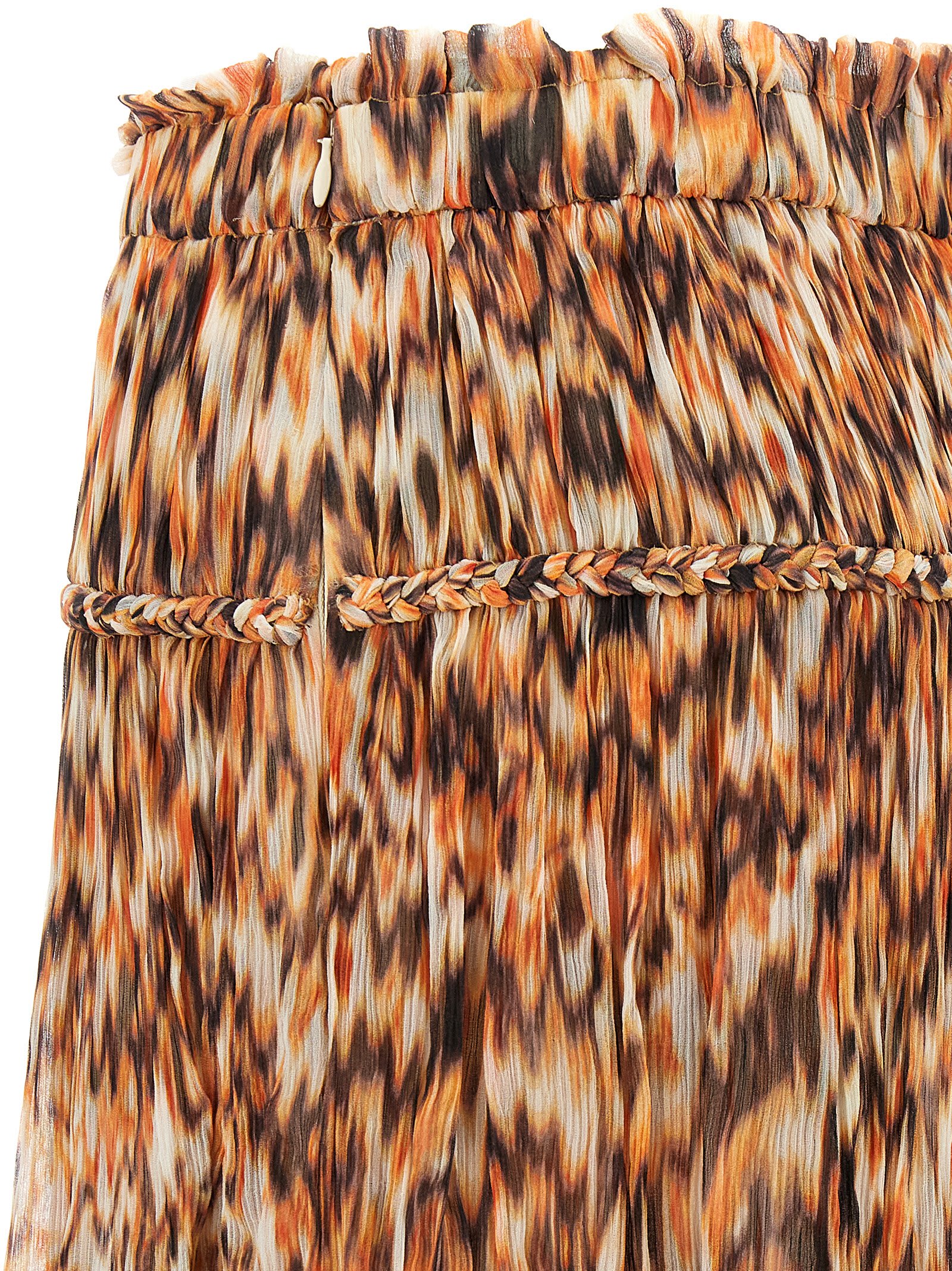 Isabel Marant 'roumi' Skirt | italist