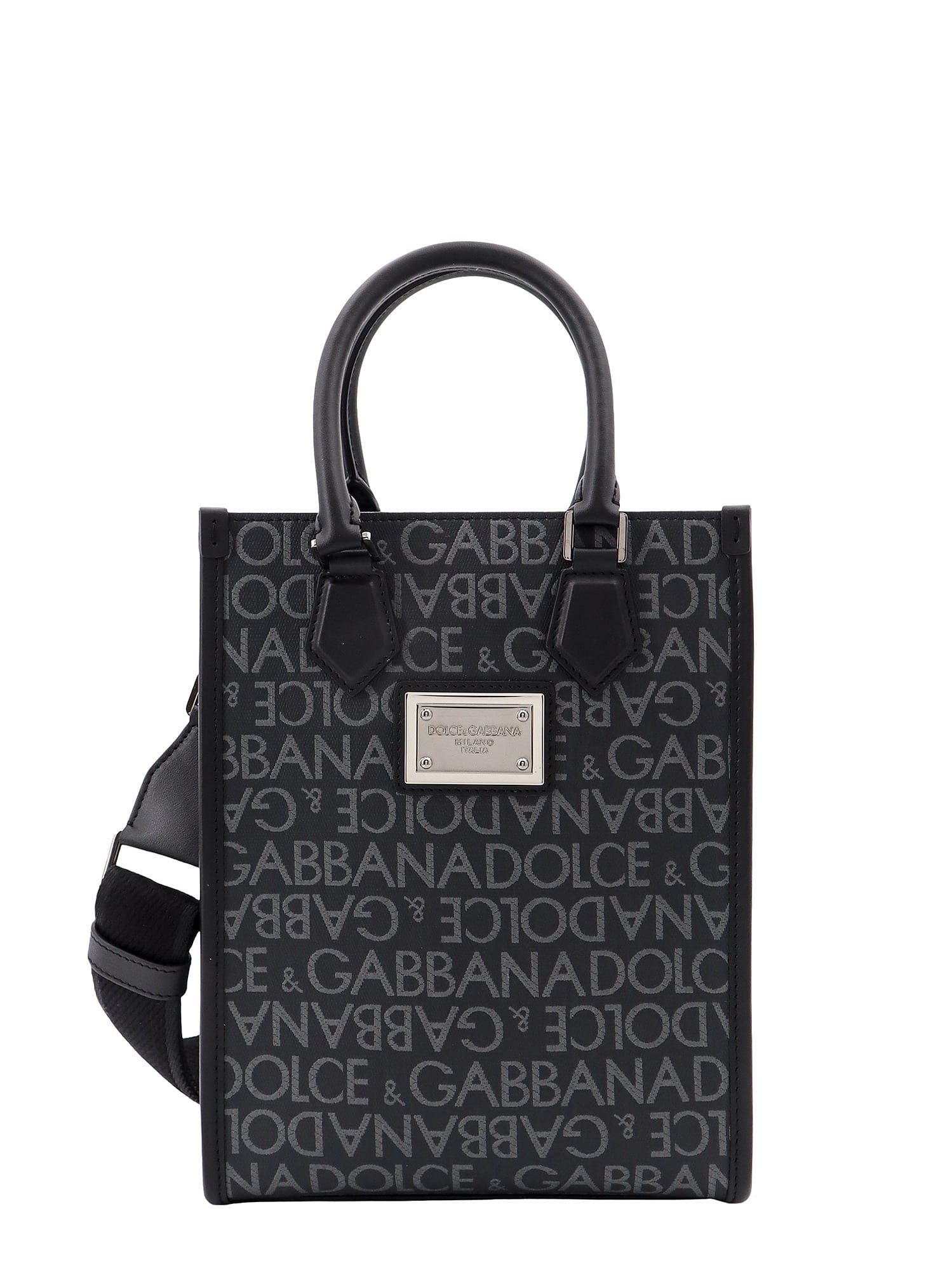 ハンドバッグ DOLCE & GABBANA HANDBAGS Box Bags for women | box handbags | Dolce&Gabbana®