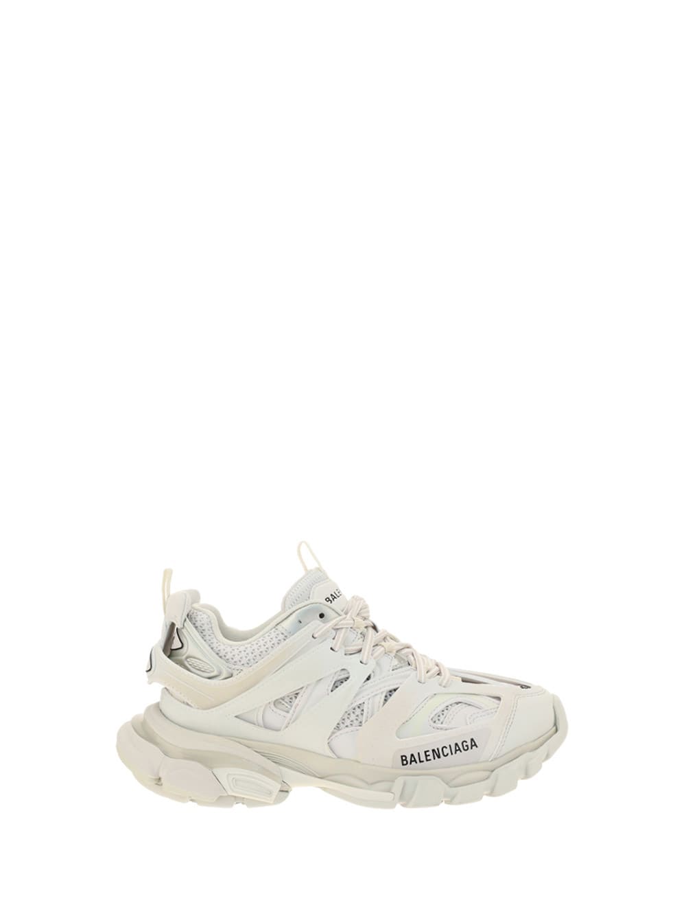 【BALENCIAGA/バレンシアガ】SS25 TRACK Balenciaga Track Sneakers | italist