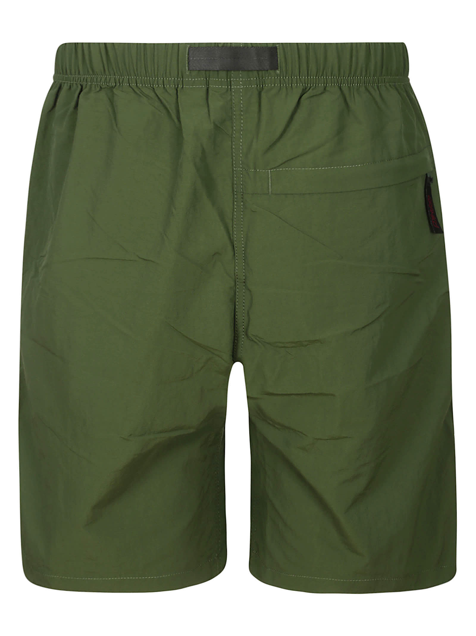 Gramicci Nylon Packable G-short | italist