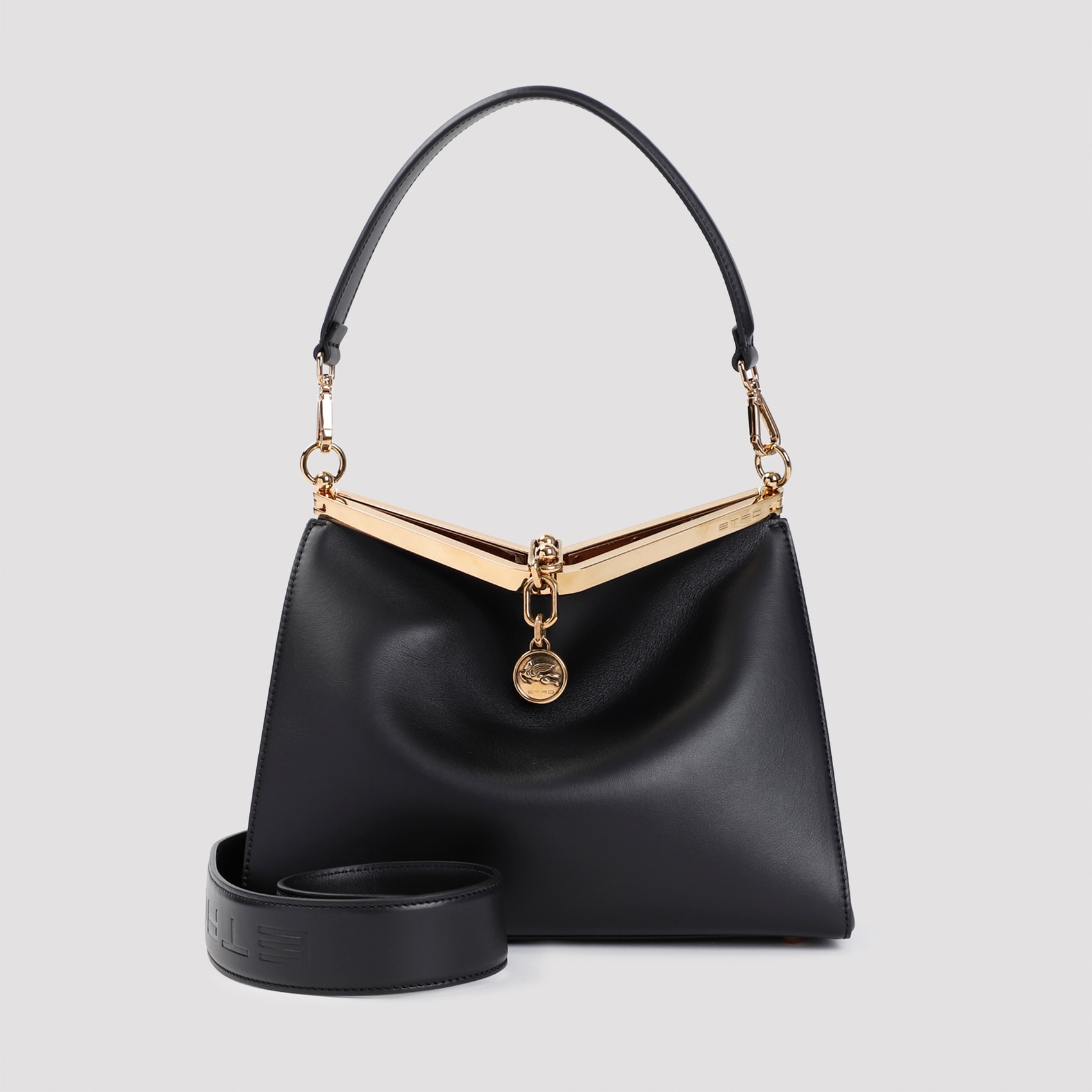 Etro Leather Bag | italist