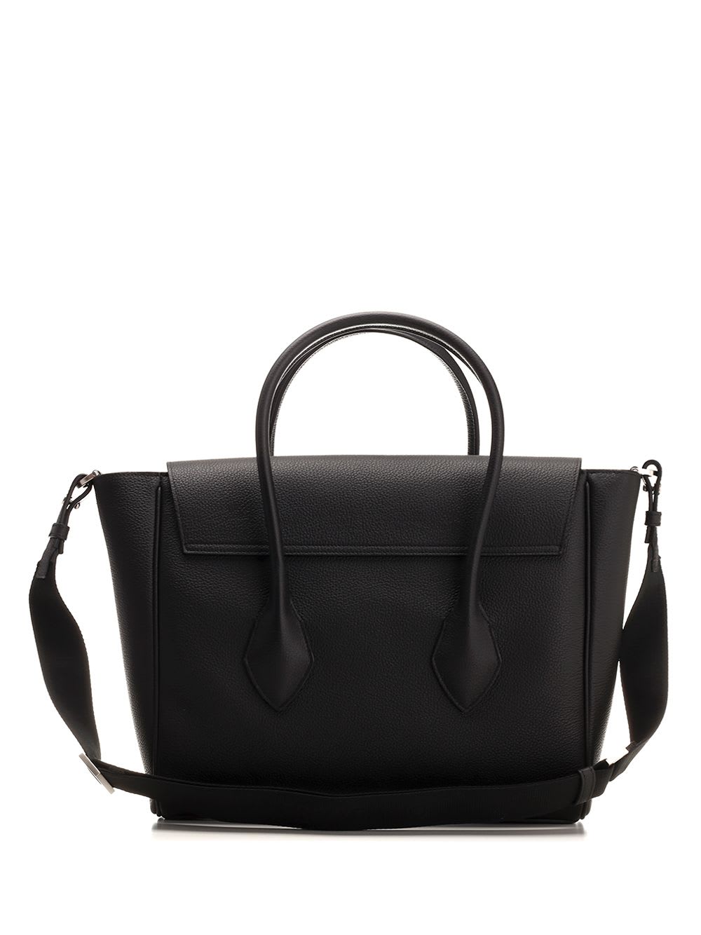 サルバトーレフェラガモ Salvatore Ferragamo ローファー