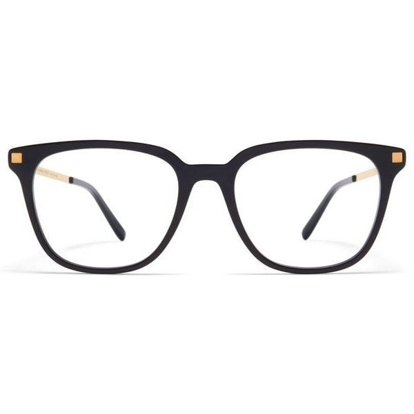 メガネ Mykita FW25 Mykita - QVAJA - 919 (QVAJA 919) MYKITA (マイキータ) DECADES PEARL 919｜oomiya – oomiya 公式
