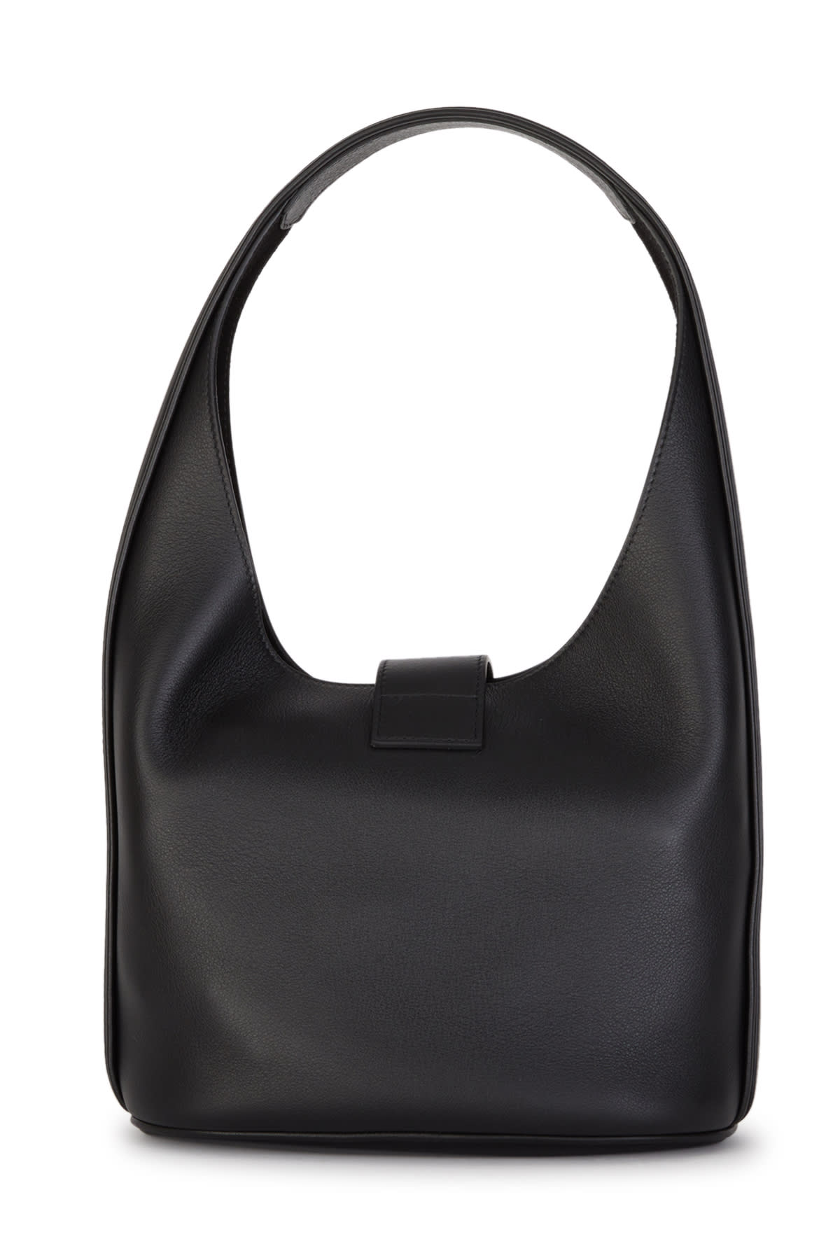 【関税&送料込】Ferragamo Borsa A Spalla Ferragamo Borse A Spalla | italist