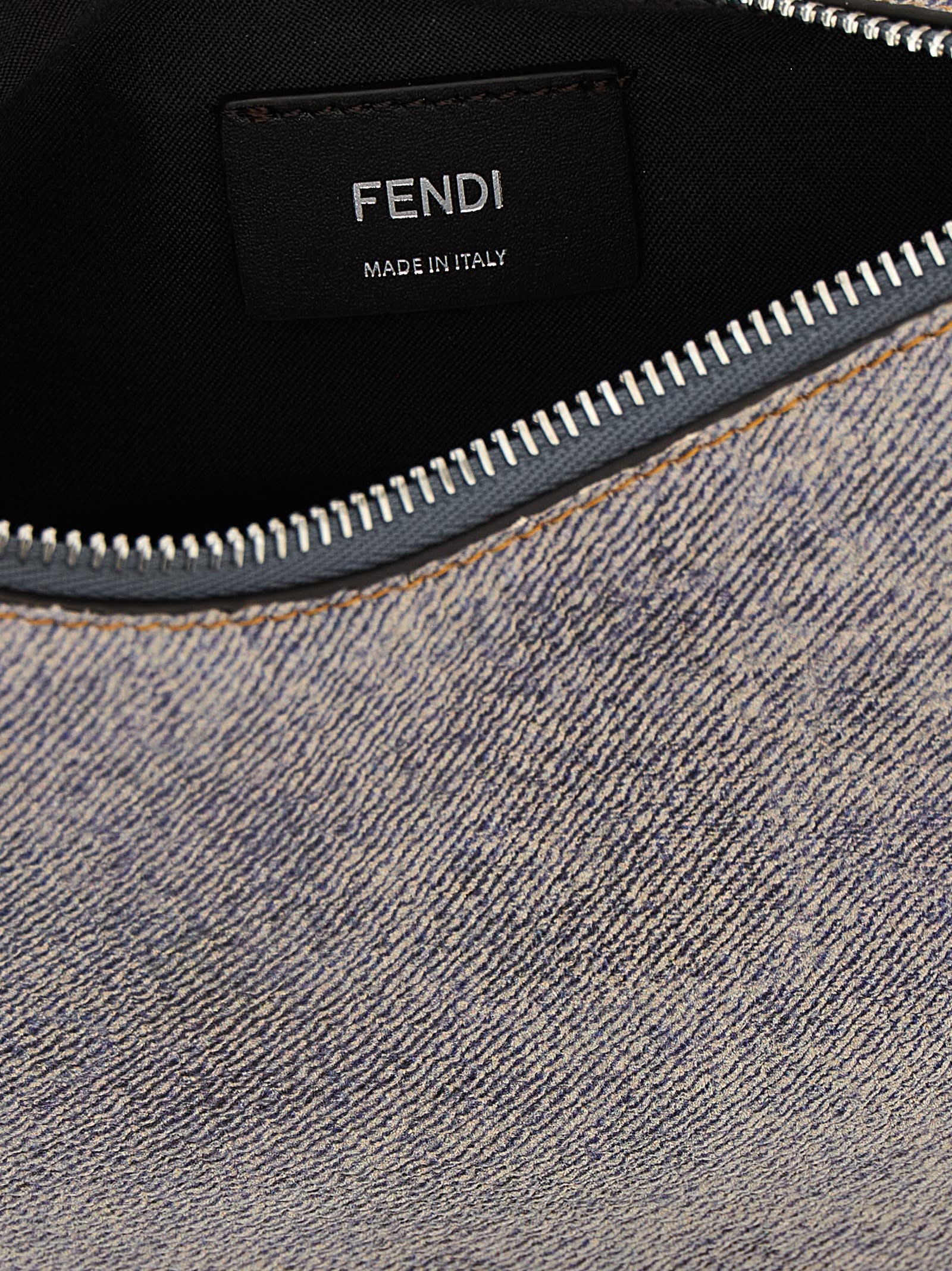 fendigraphy Mini' Handbag | italist