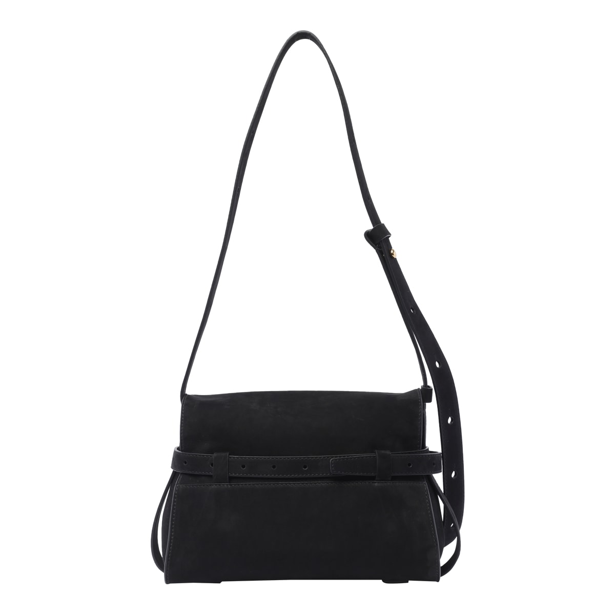 【関税＆送料込み】Moschino 'Tie Me' Crossbody Bag Moschino US | Tie Me Bag Women on sale