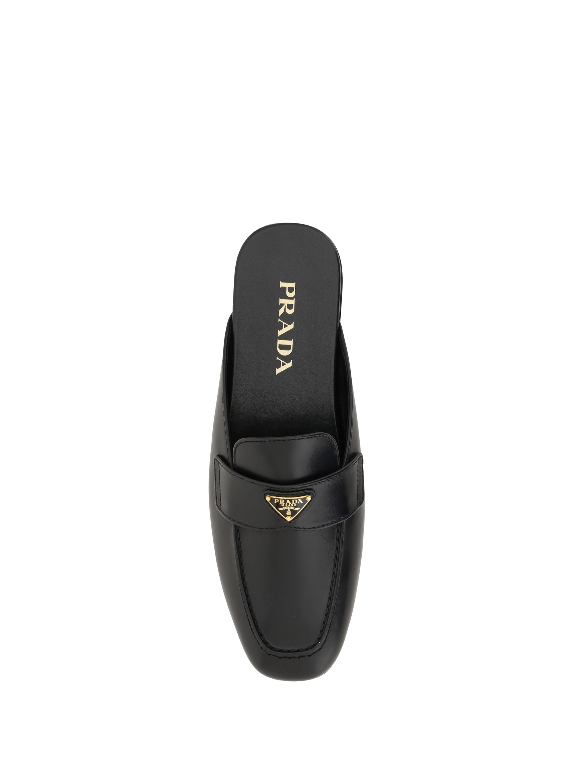Prada Mules | italist