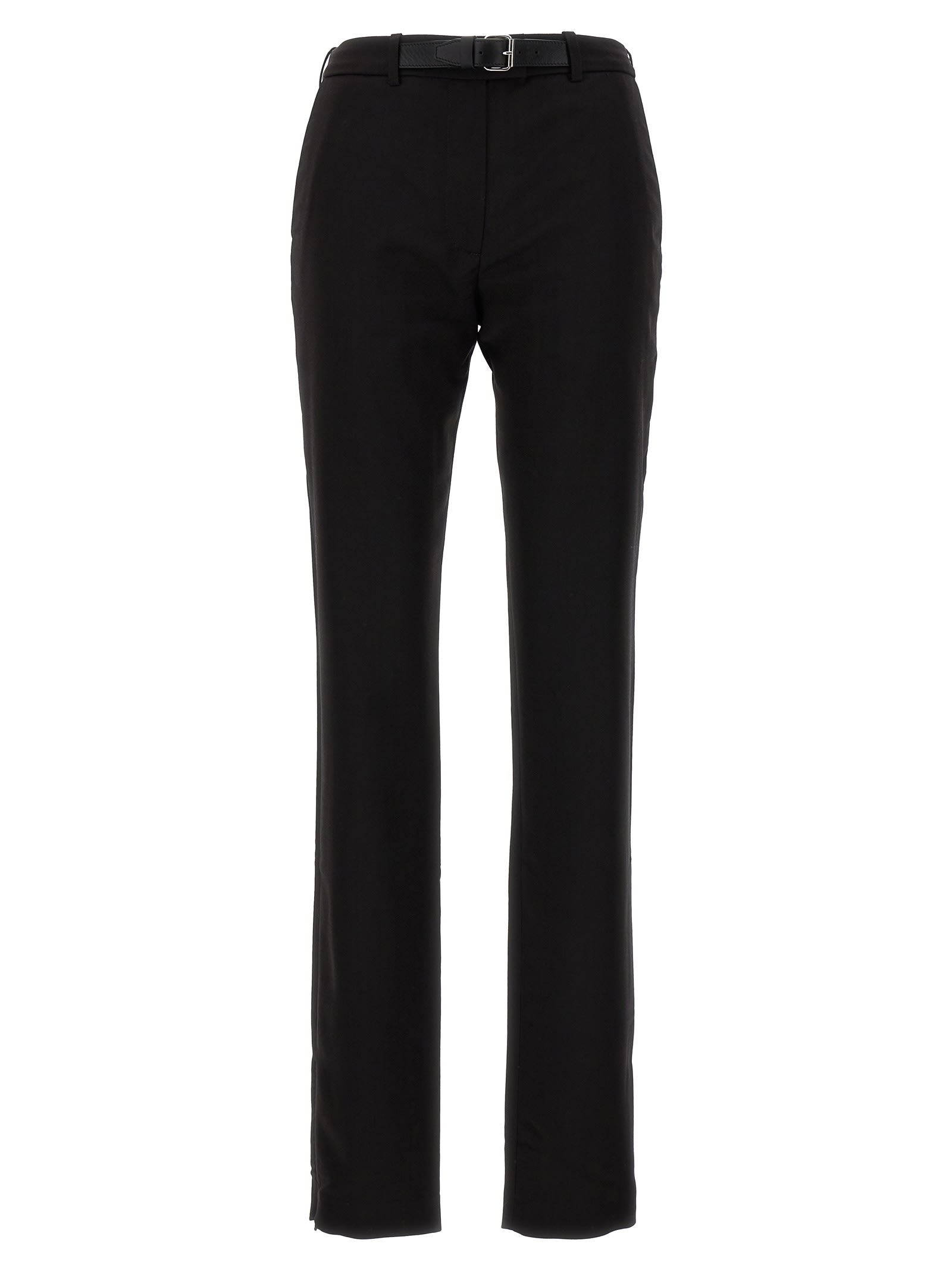 パンツ 16Arlington 'Fino' Pants 4c990f8d9e9c2afe7b88602ef452bc