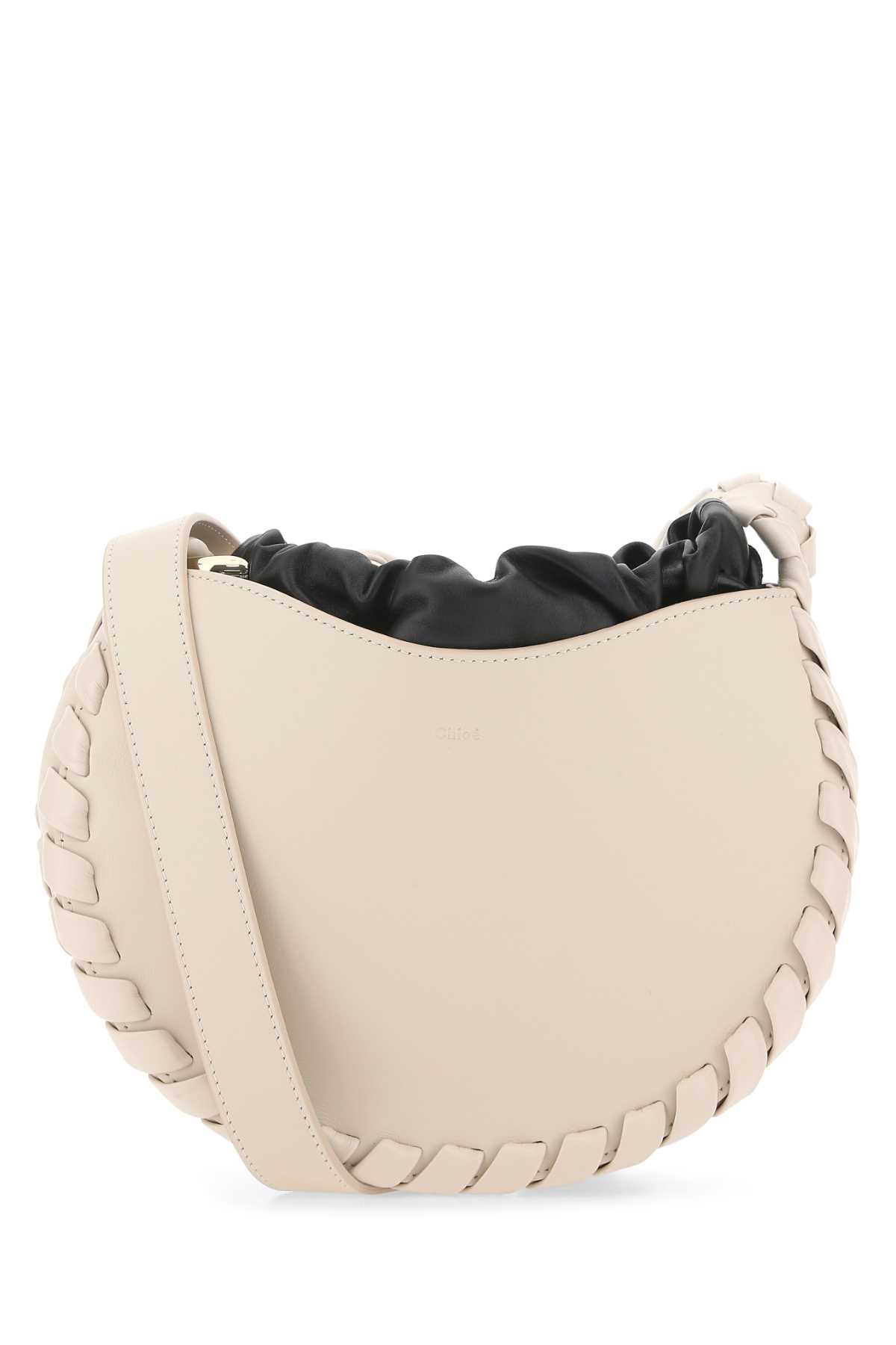 【関税&送料込】Chloe Powder Pink Leather Mate Shoulder Bag Chloé Powder Pink Leather Mate Shoulder Bag | eBay