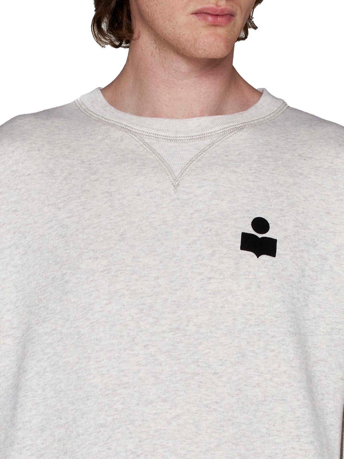 Isabel Marant Sweatshirt | italist