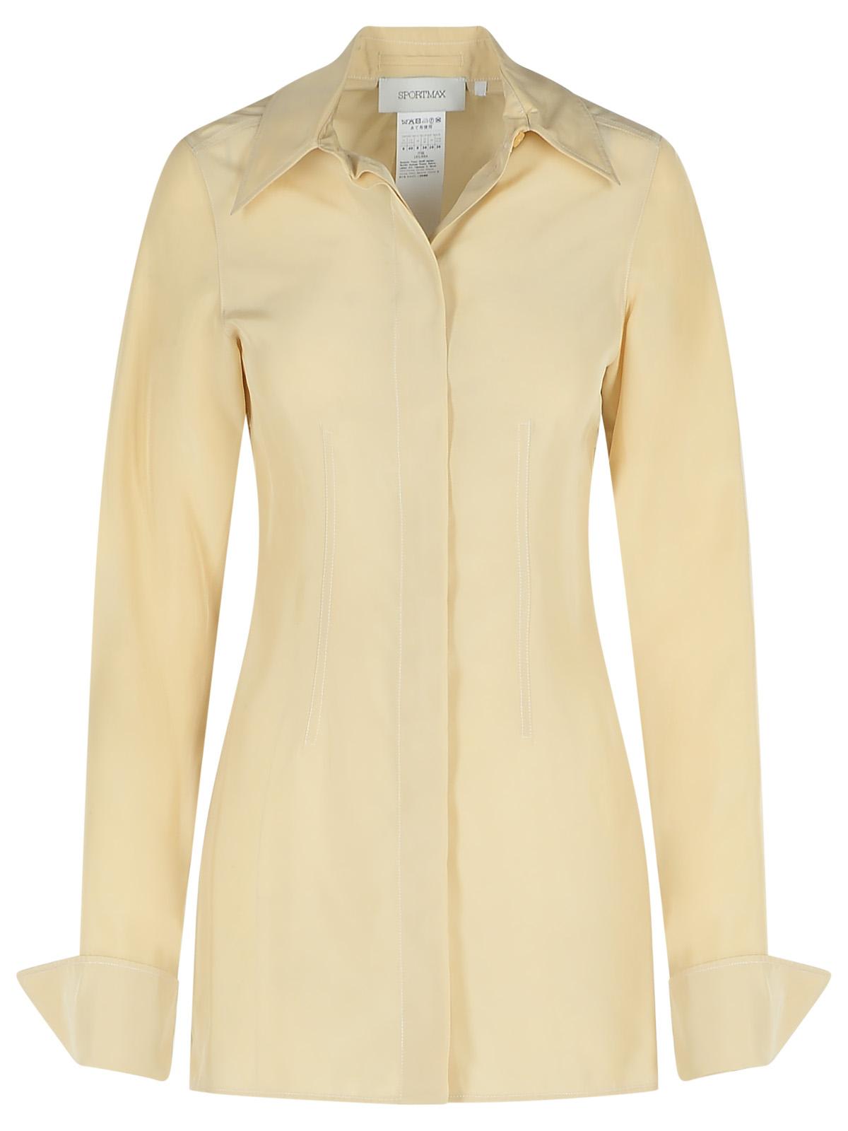 【送料&関税込】SportMax Teoria12 Casacca SportMax Teoria12 Casacca | italist