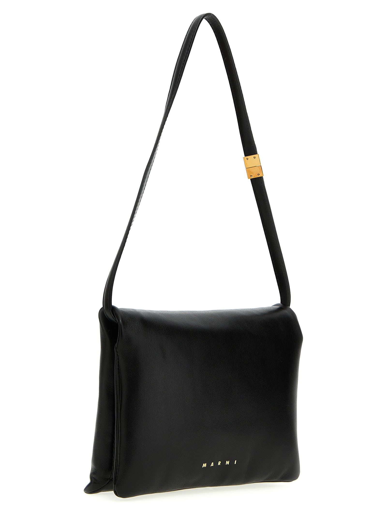 【関税込み】marni 'Xaml mini' clutch Marni 'xaml mini' clutch available on julian-fashion.com