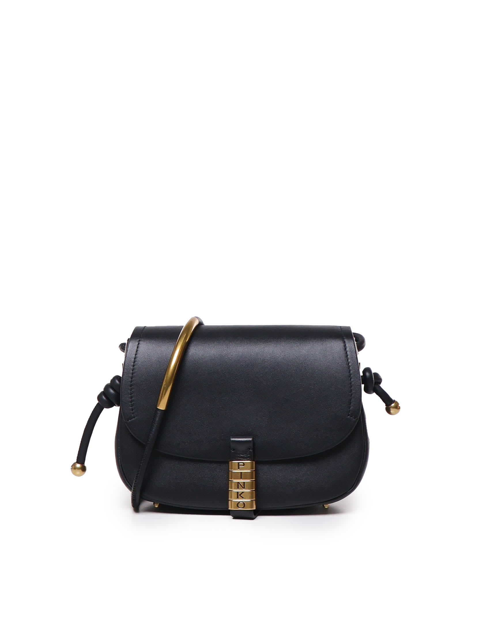 PINKO 103857A2E5ESTELLEPJN 関税送料込 Pinko Bags (100+ products) compare today & find prices »