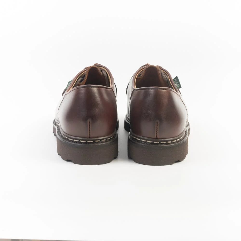 Paraboot Michael | italist Paraboot Michael | italist
